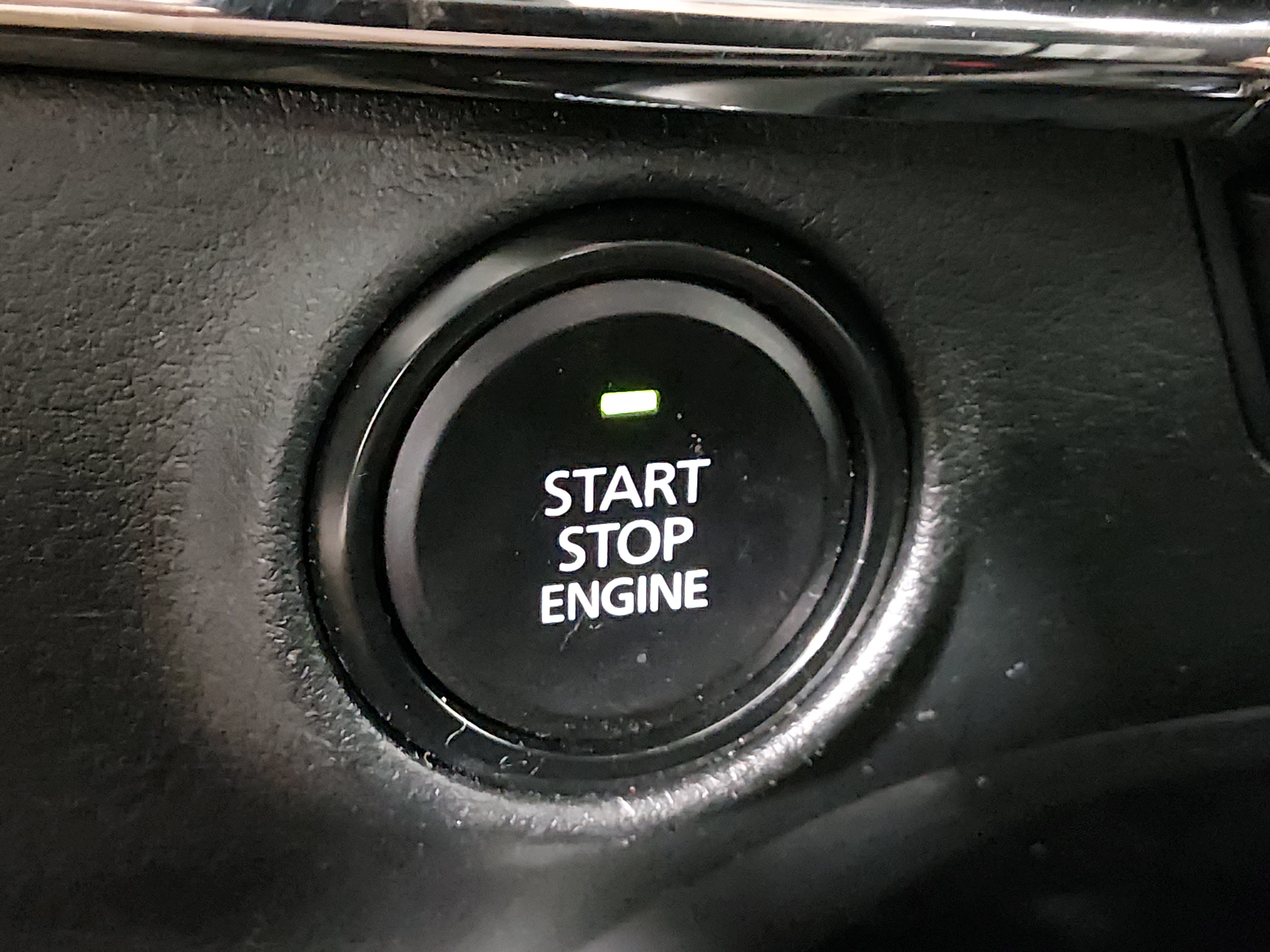 2024 Mazda Mazda3 Preferred - Photo 18