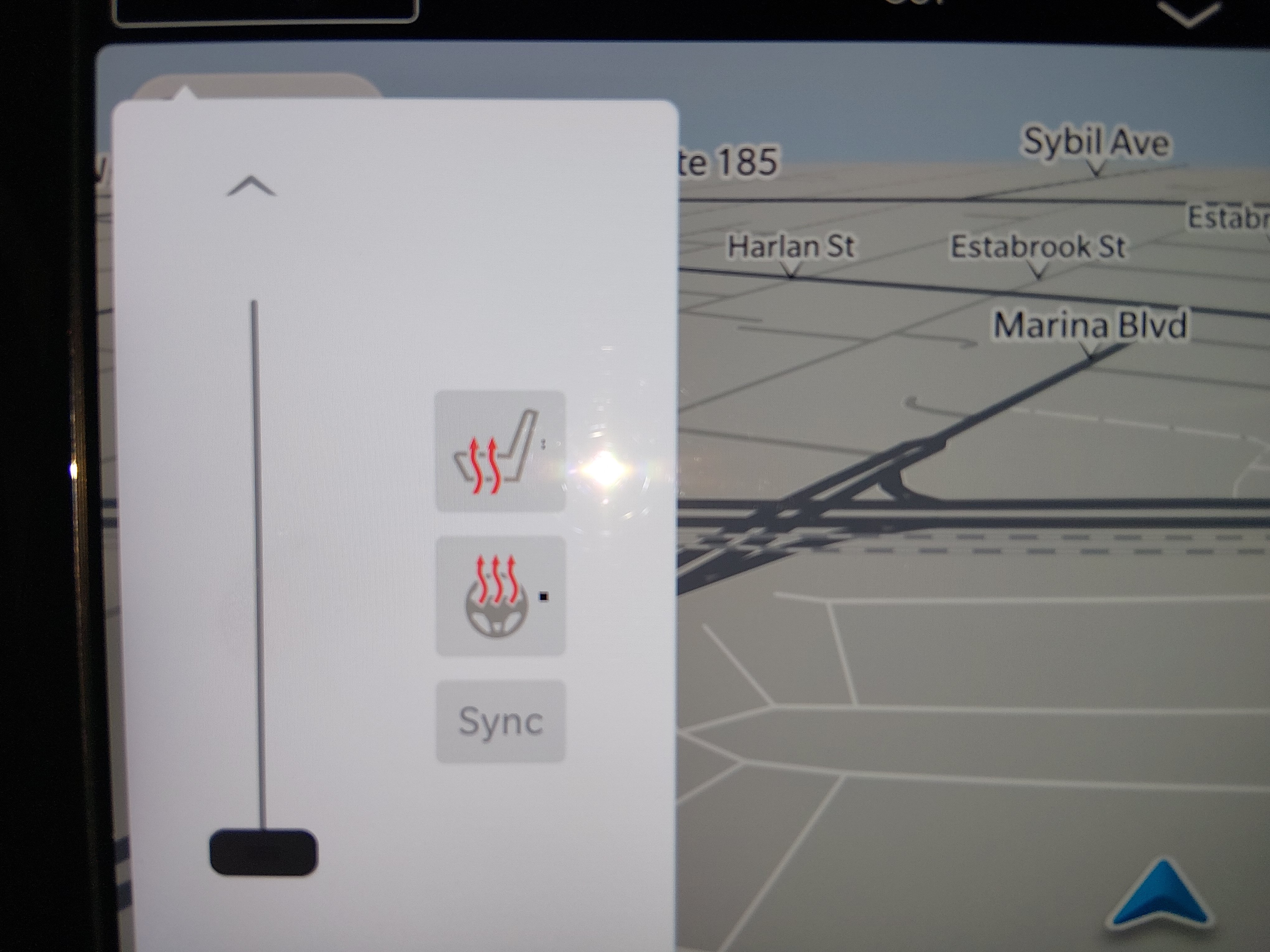 2024 Chrysler Pacifica PHEV Select - Photo 19