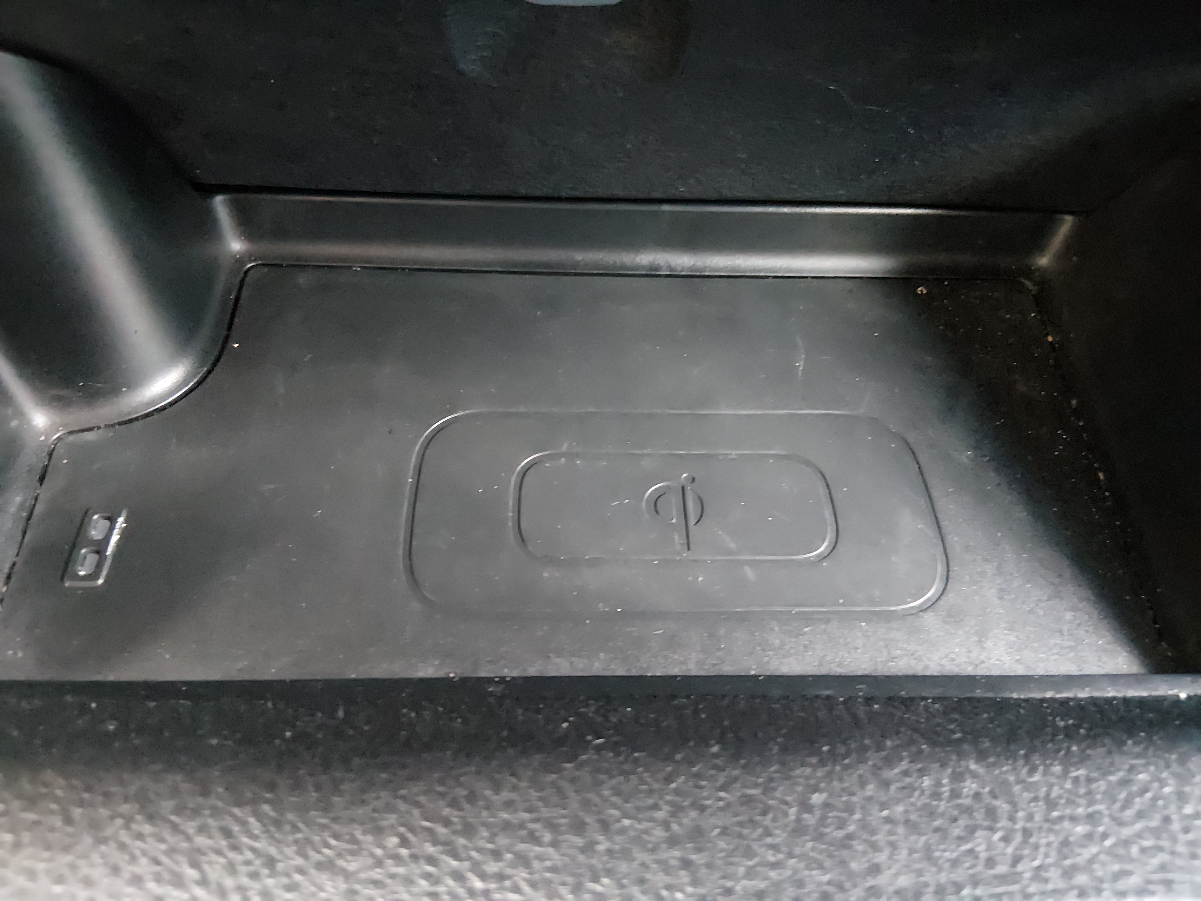 2023 Toyota Tacoma TRD Off Road - Photo 18