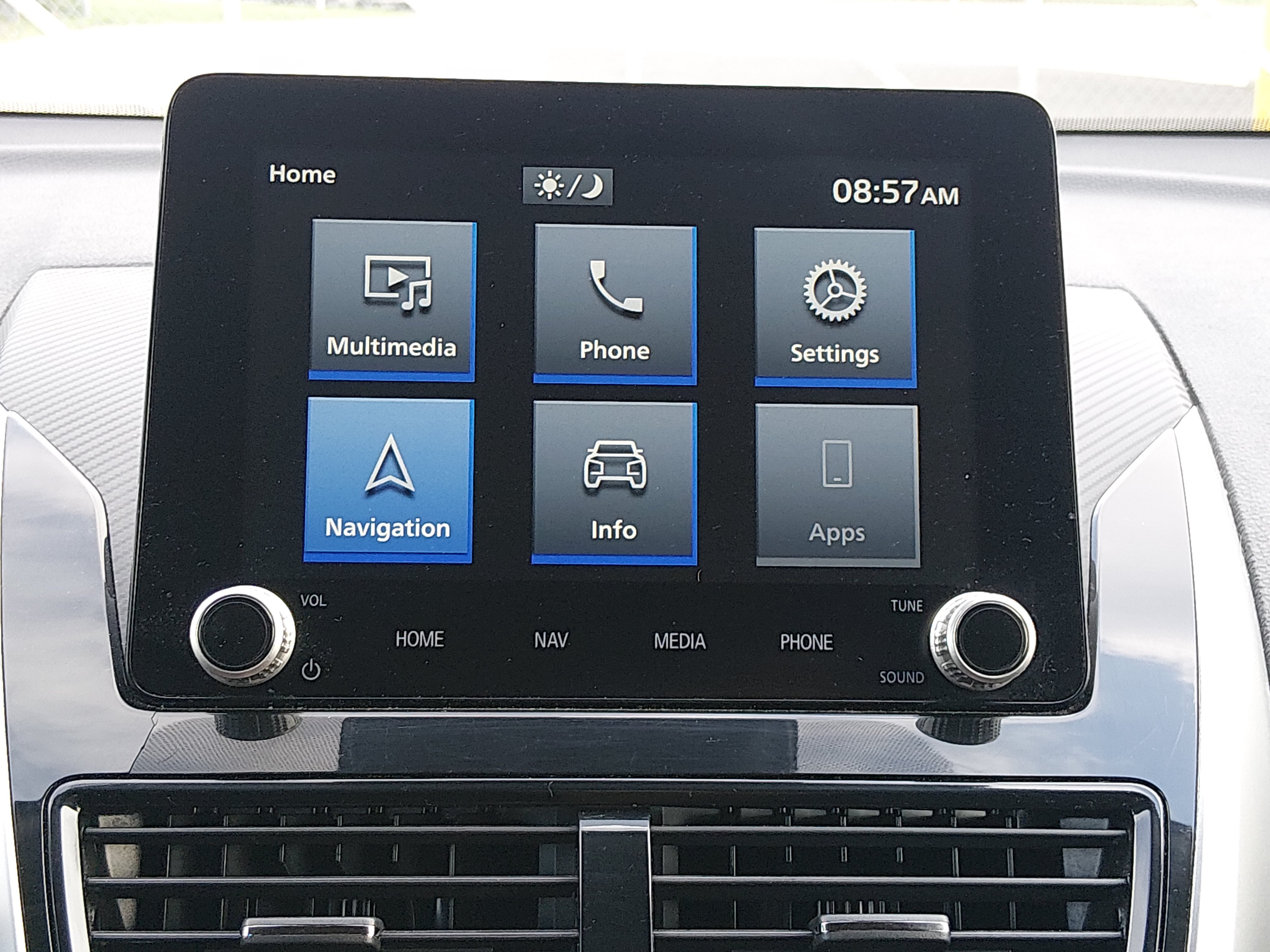 2024 Mitsubishi Eclipse Cross SE - Photo 20