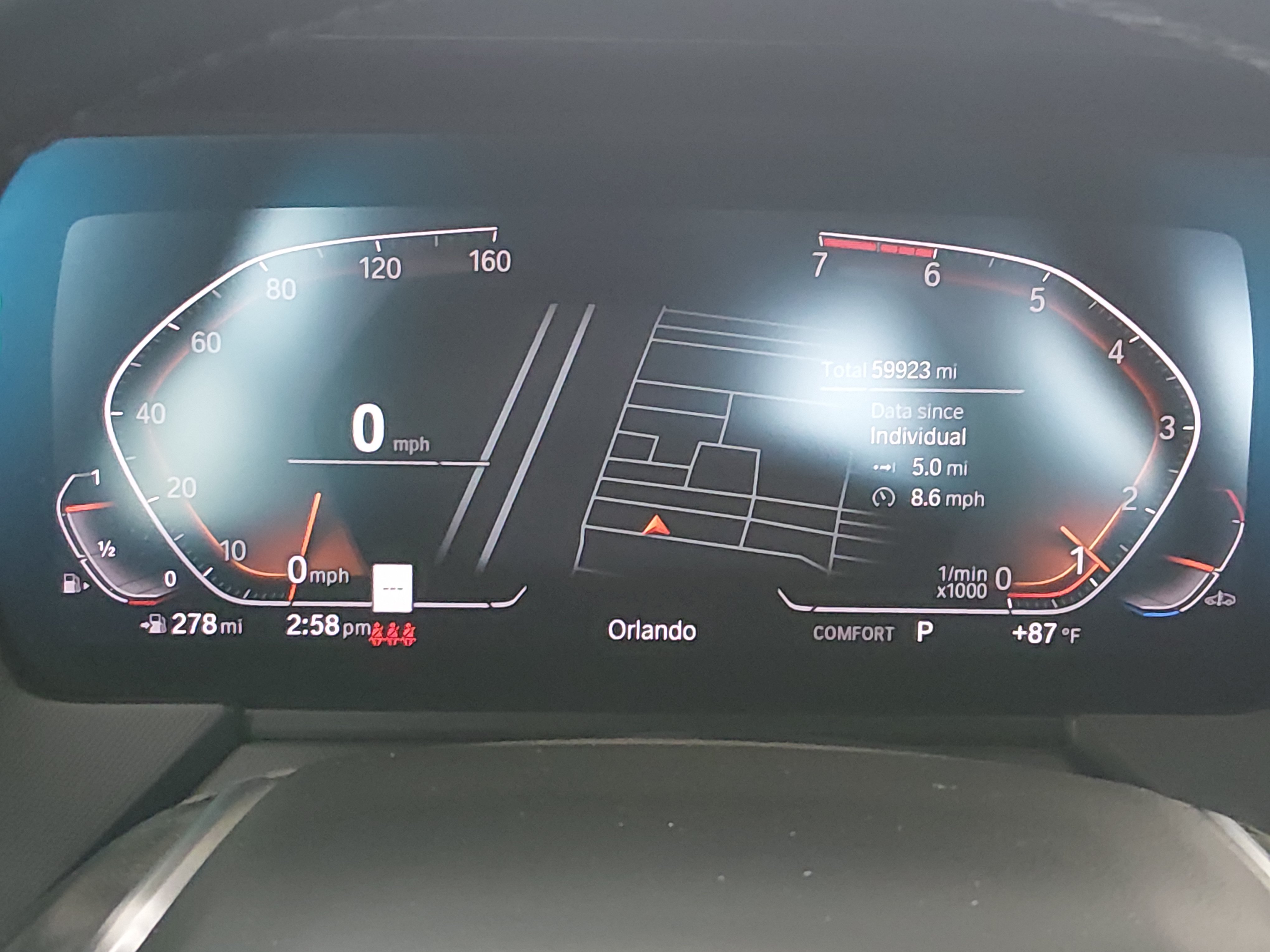 2024 BMW 2 Series 228i - Photo 14