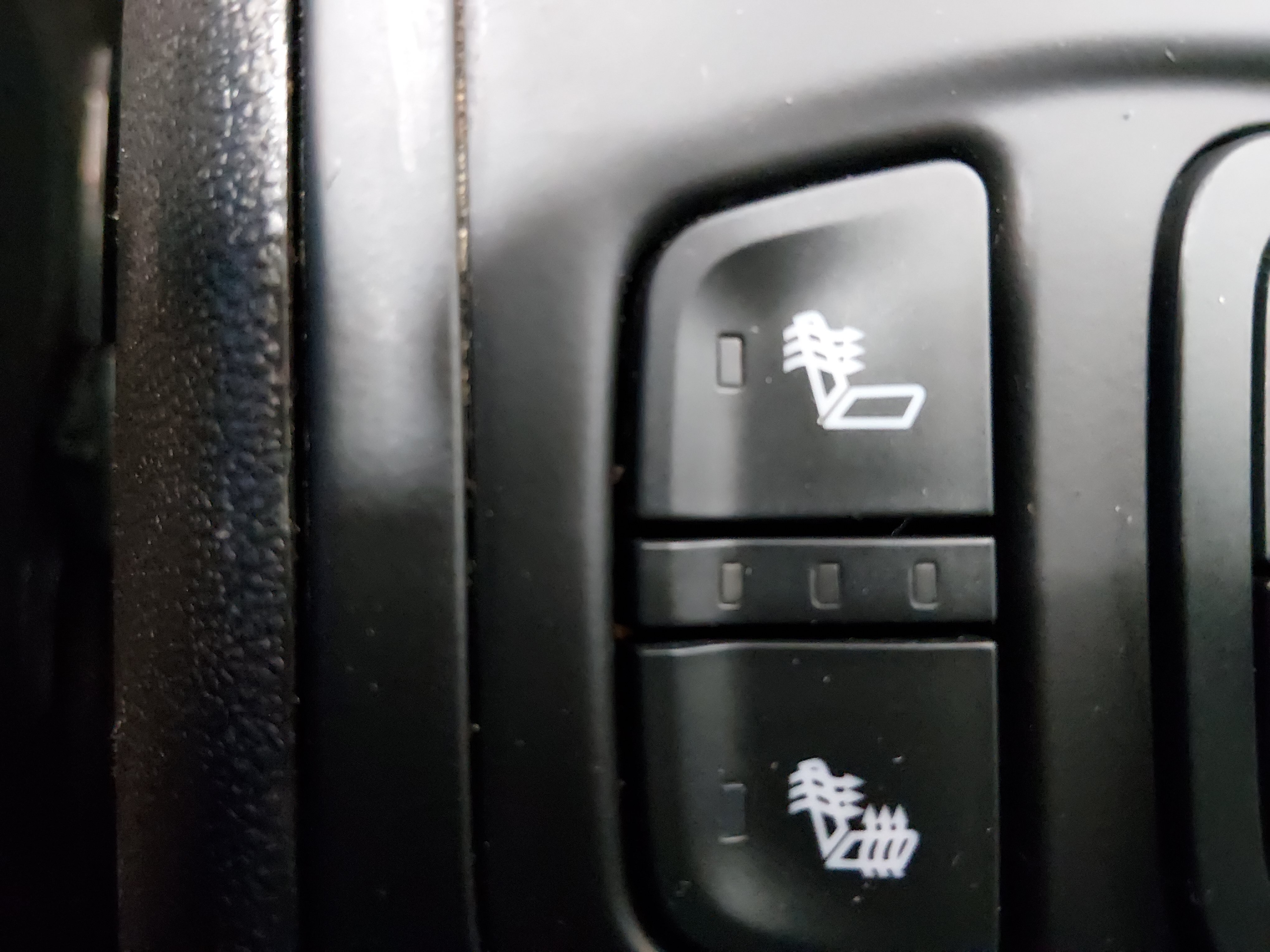 2024 GMC Terrain SLT - Photo 17