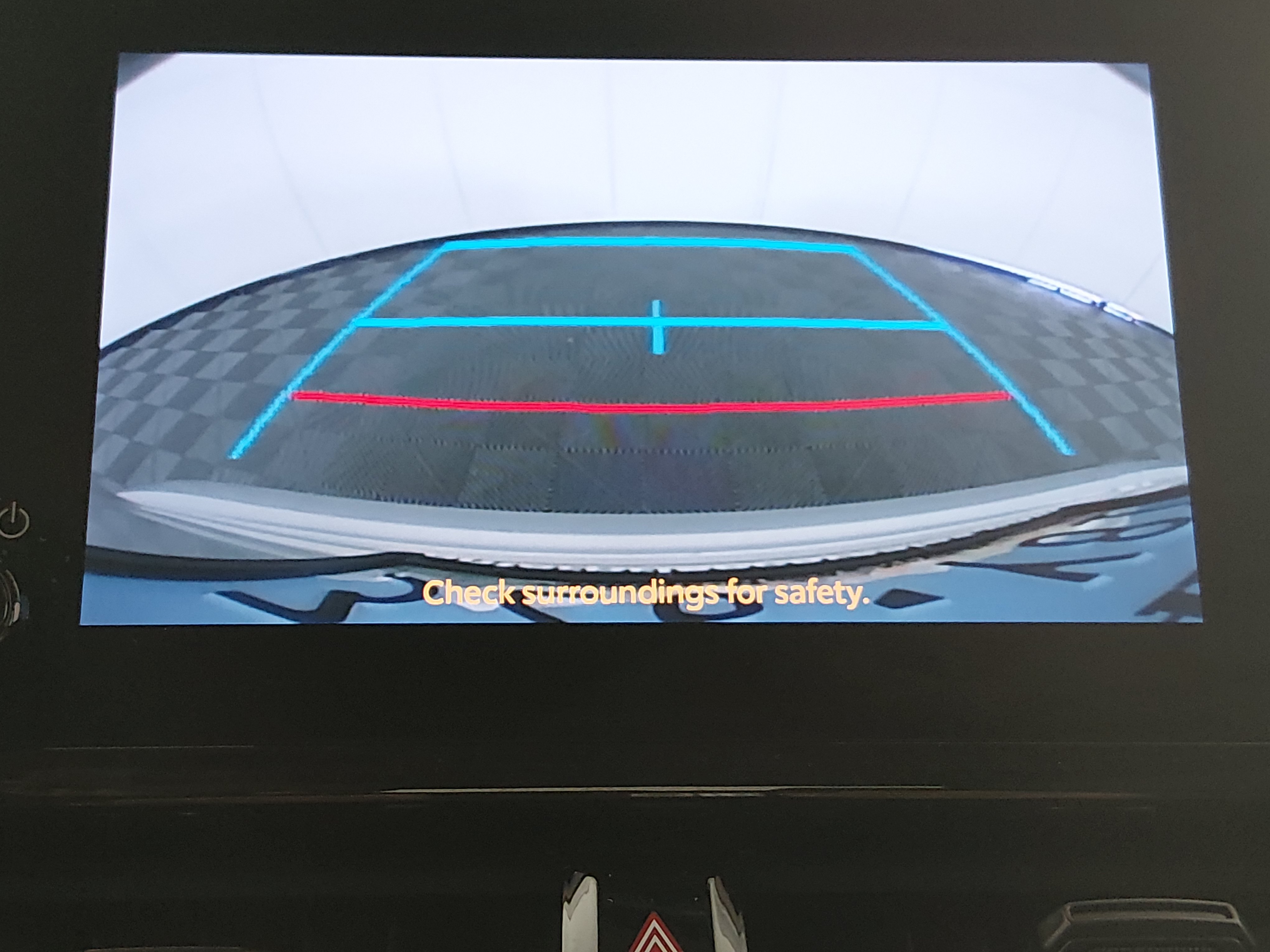 2023 Toyota Corolla LE - Photo 16