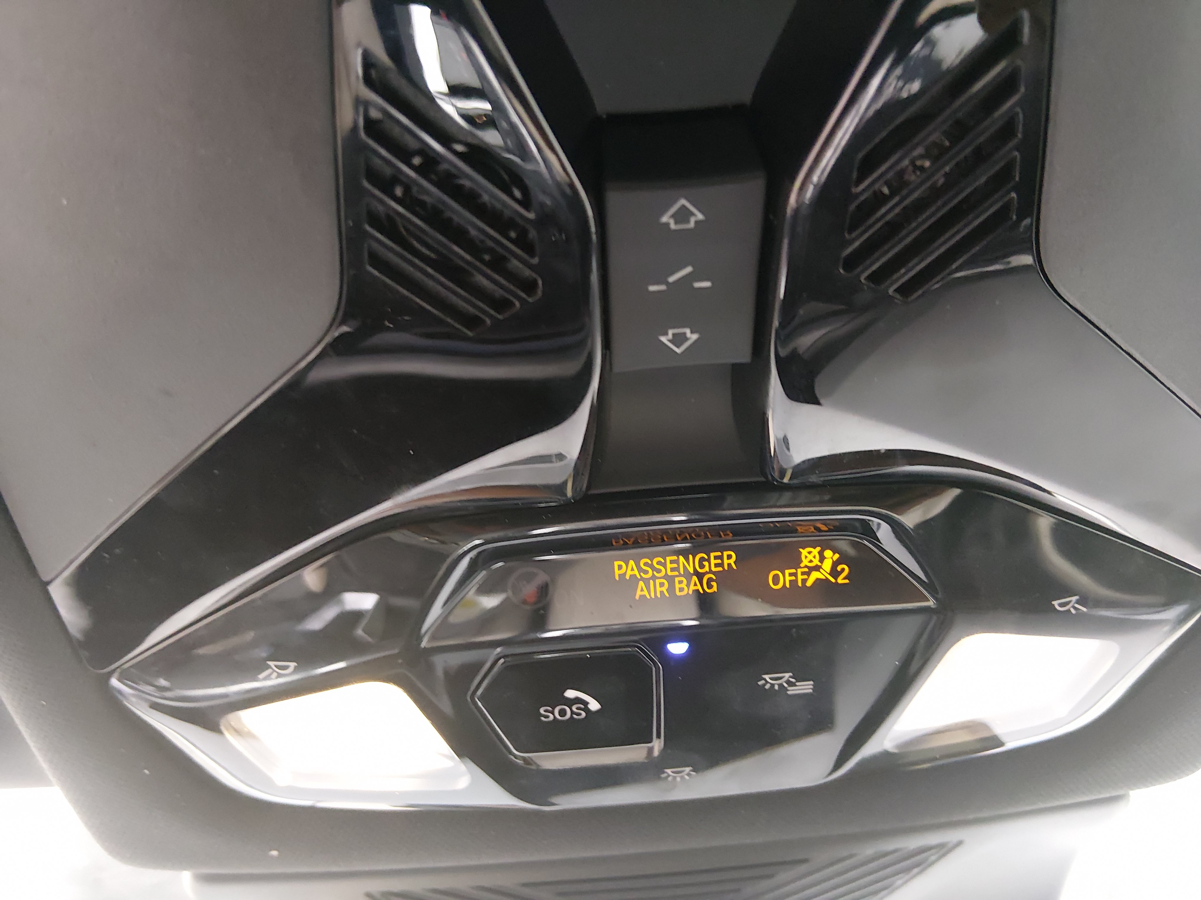 2025 BMW 2 Series 228 - Photo 19