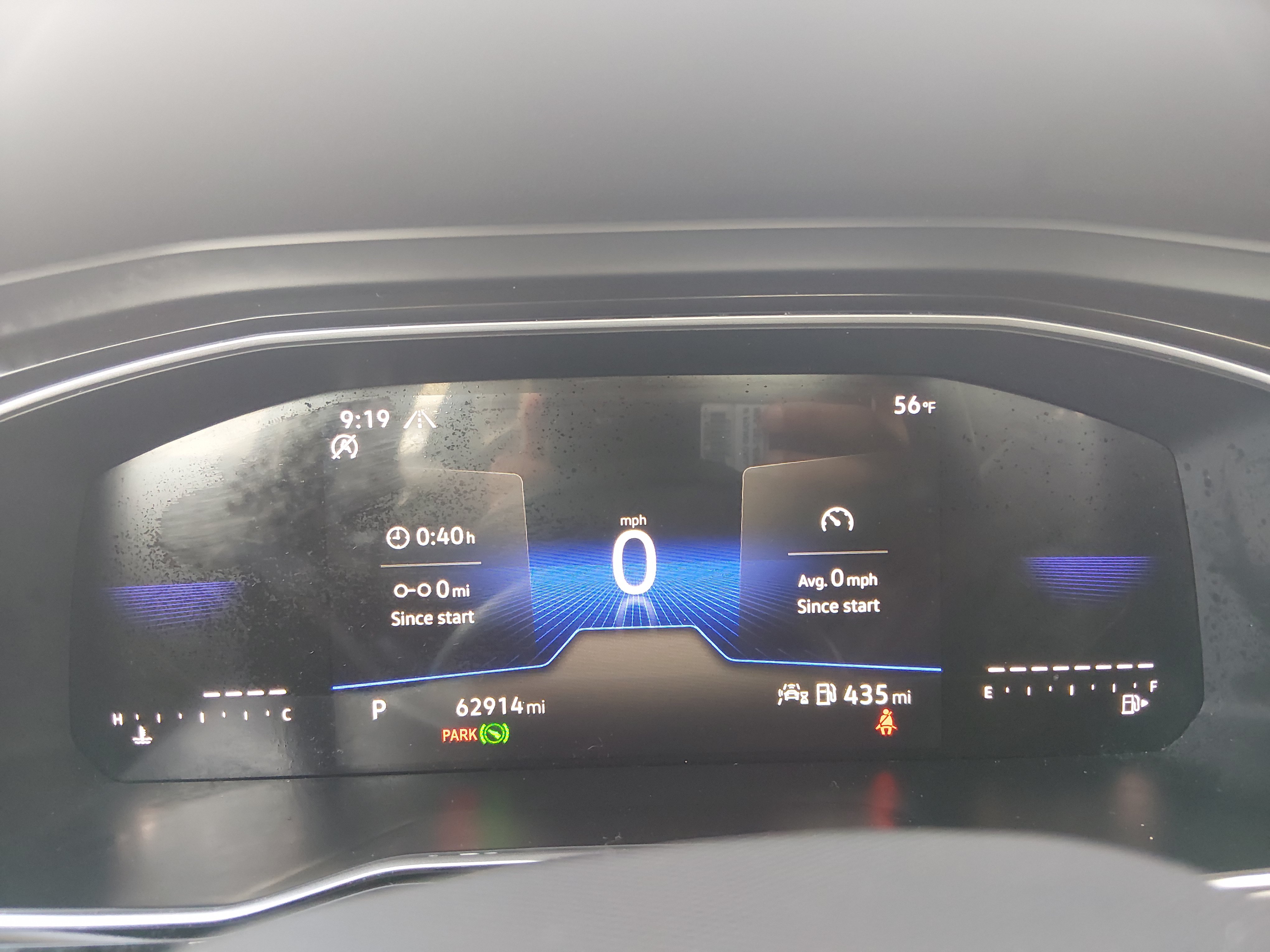2024 Volkswagen Jetta SE - Photo 14