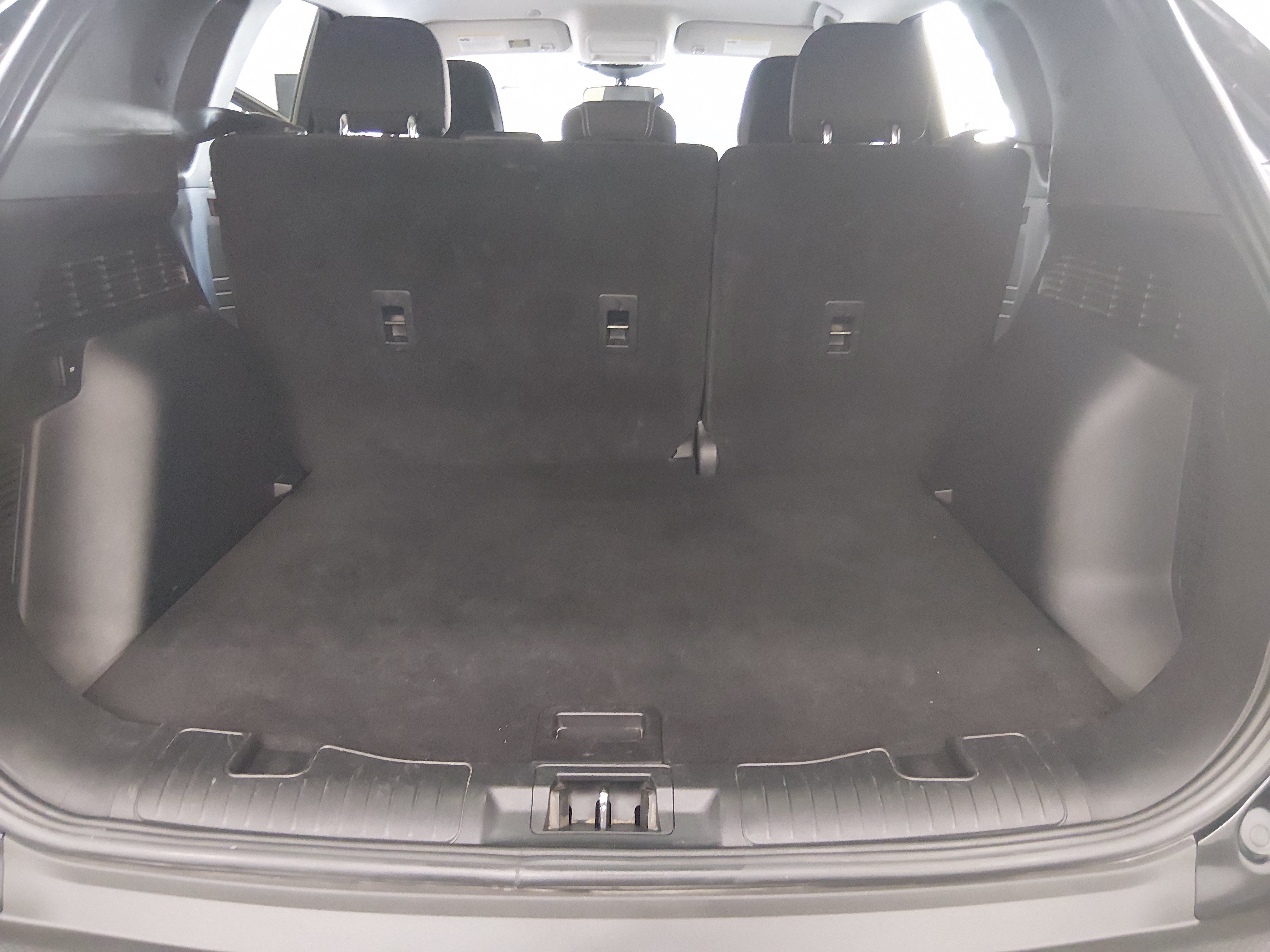 2024 Ford Escape Active - Photo 11