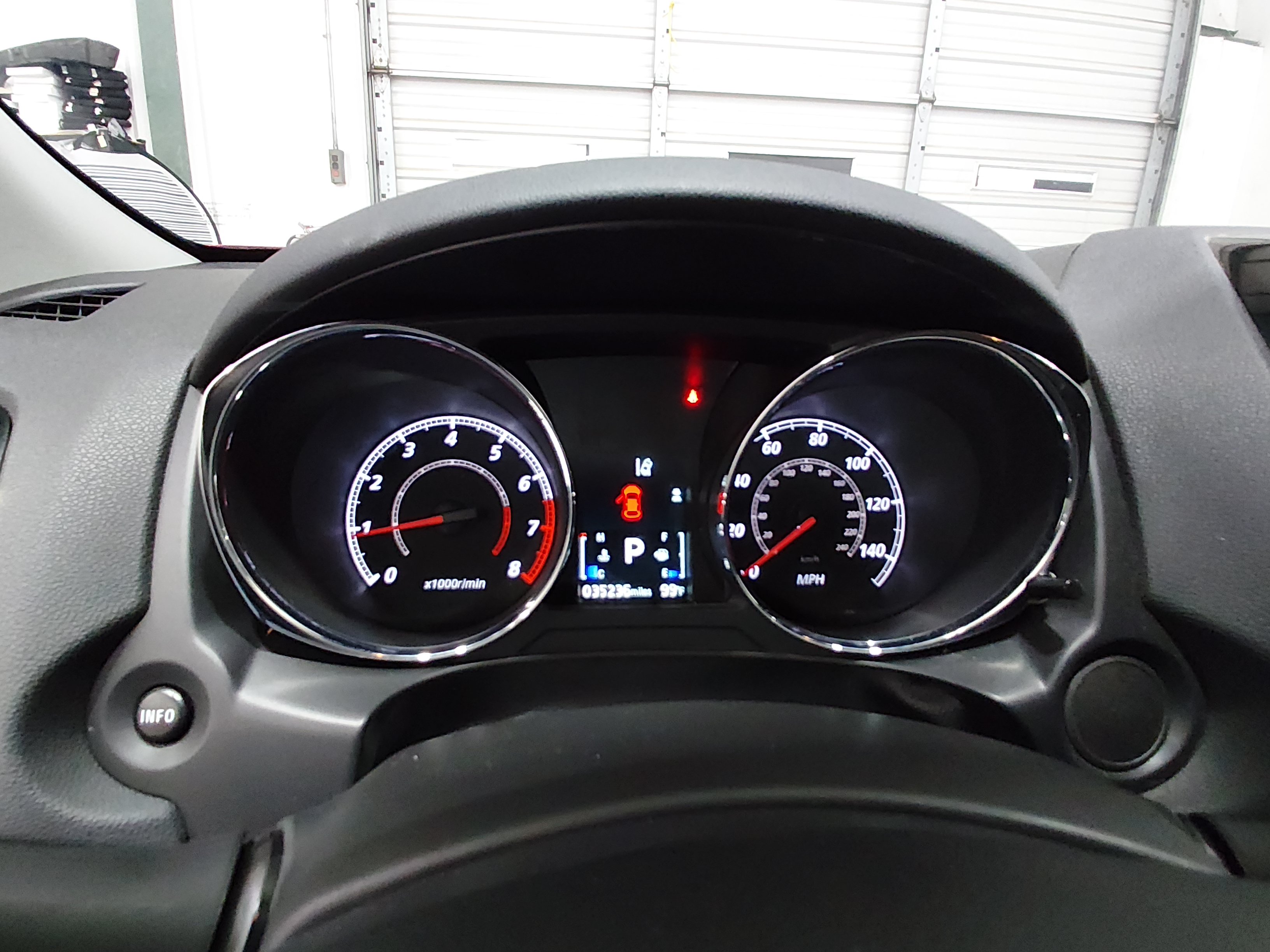 2025 Mitsubishi Outlander Sport LE - Photo 14