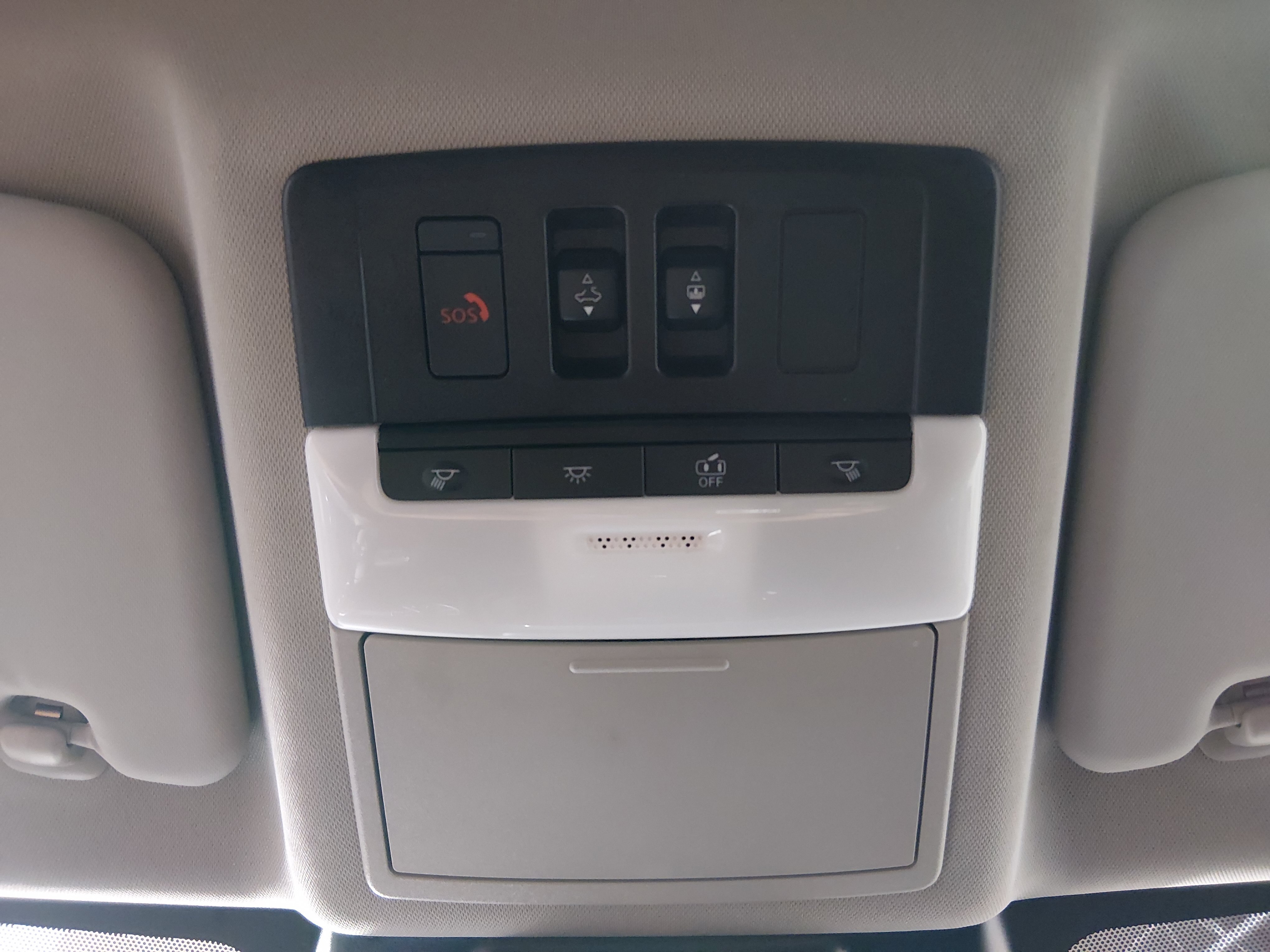 2025 Nissan Rogue SV - Photo 23