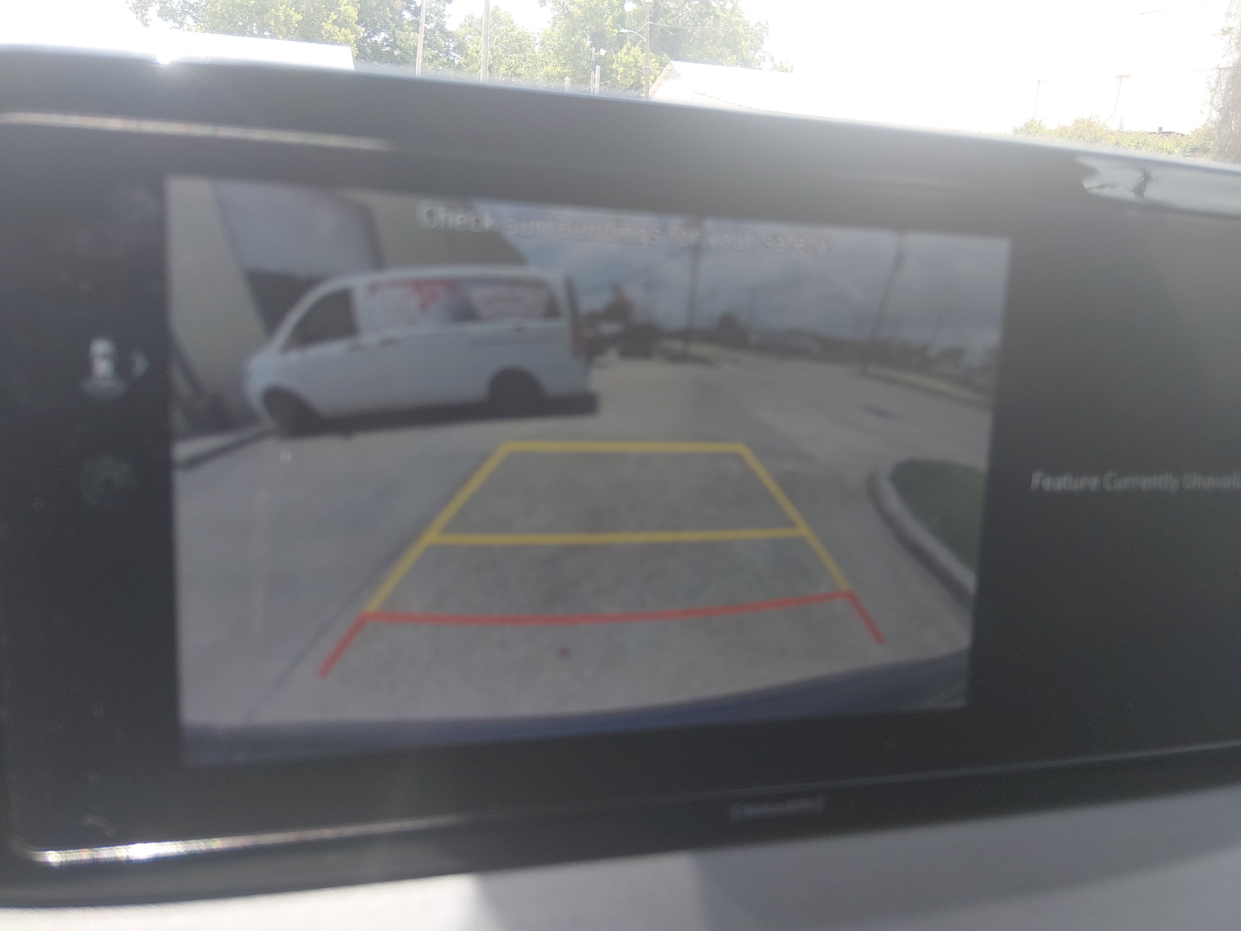 2023 Hyundai Santa Fe SEL - Photo 16
