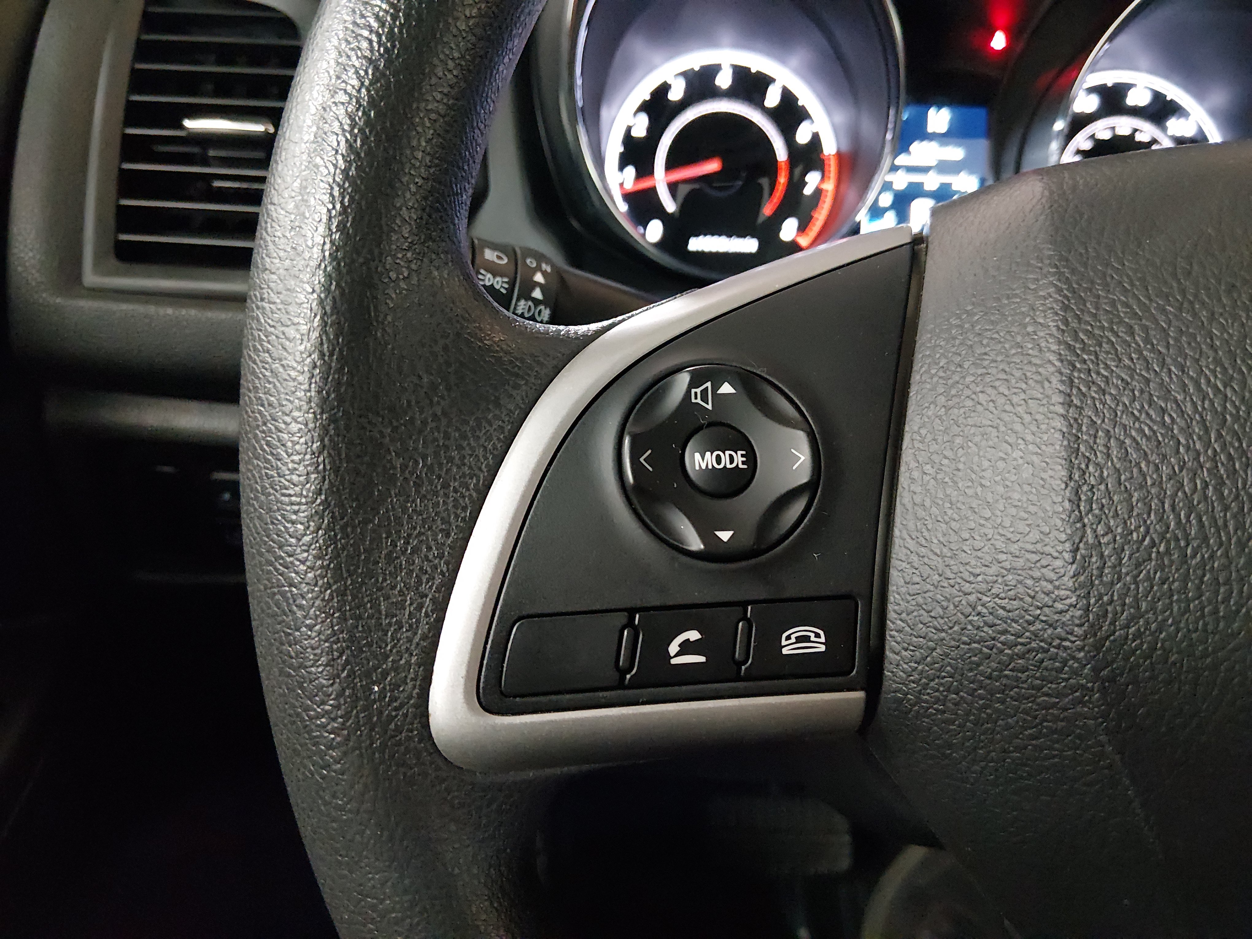 2024 Mitsubishi Outlander Sport ES - Photo 12