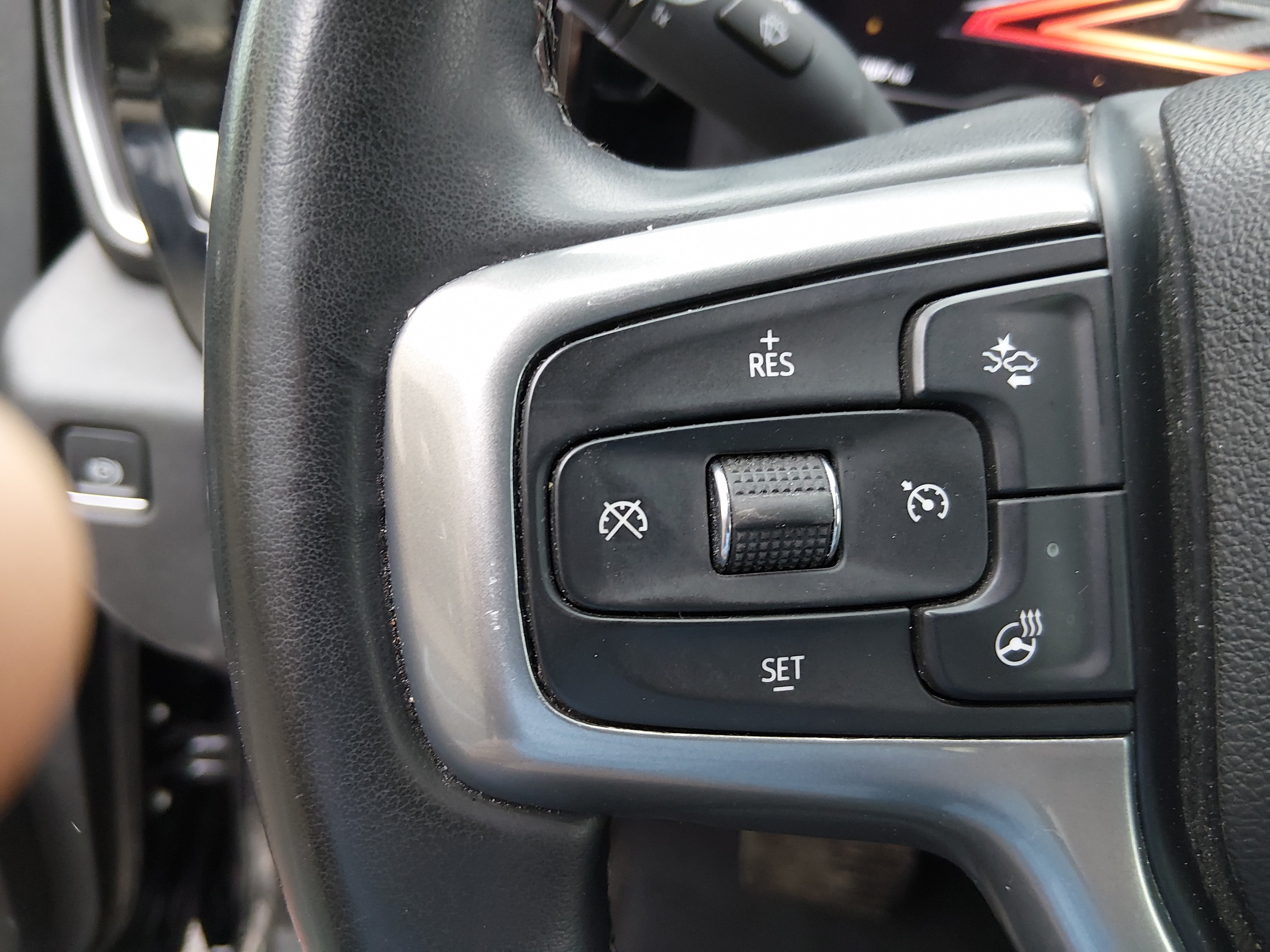 2024 Chevrolet Silverado 2500HD LTZ - Photo 12
