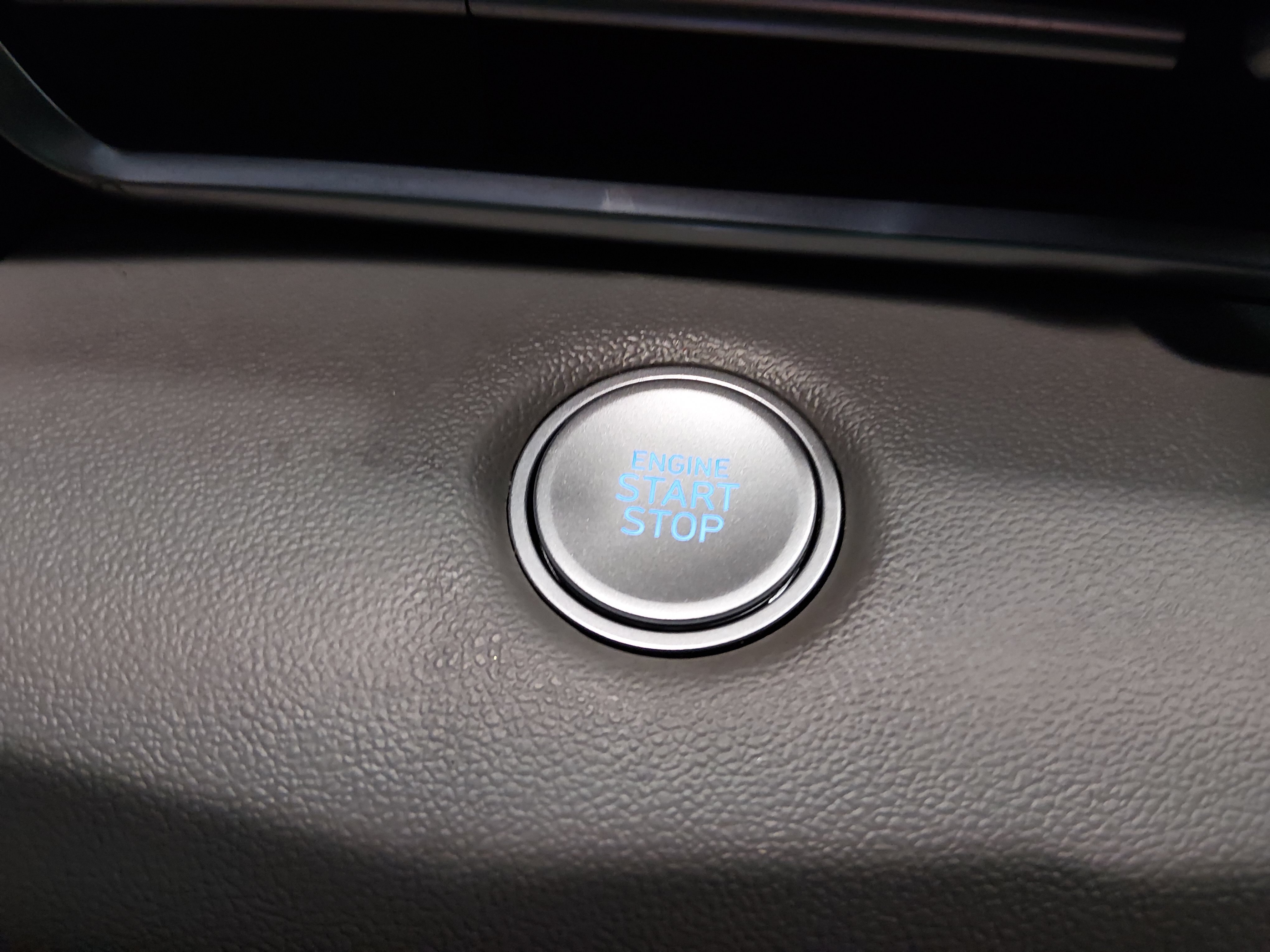 2023 Hyundai Elantra SEL - Photo 18