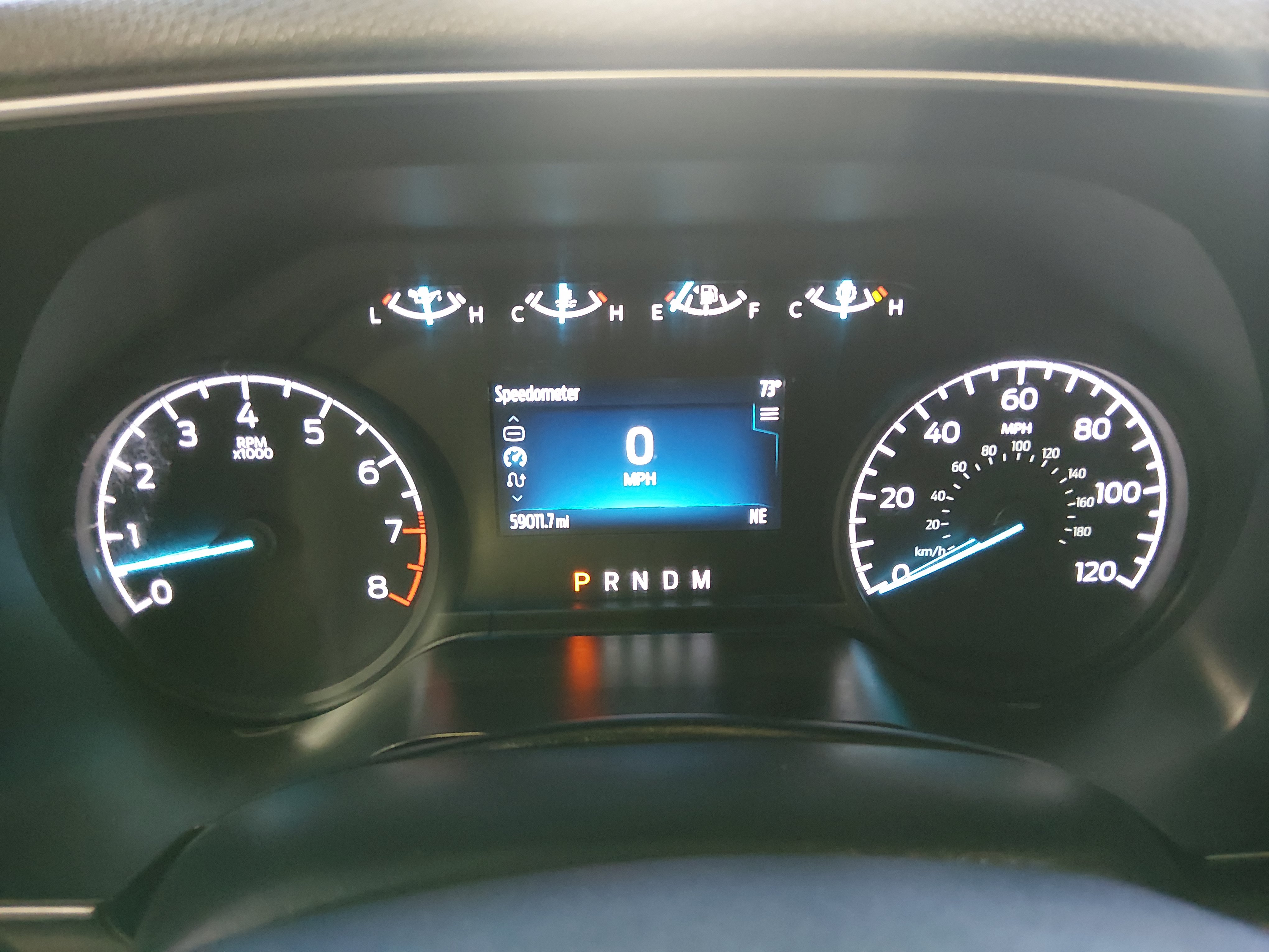 2023 Ford F-150 XLT - Photo 14