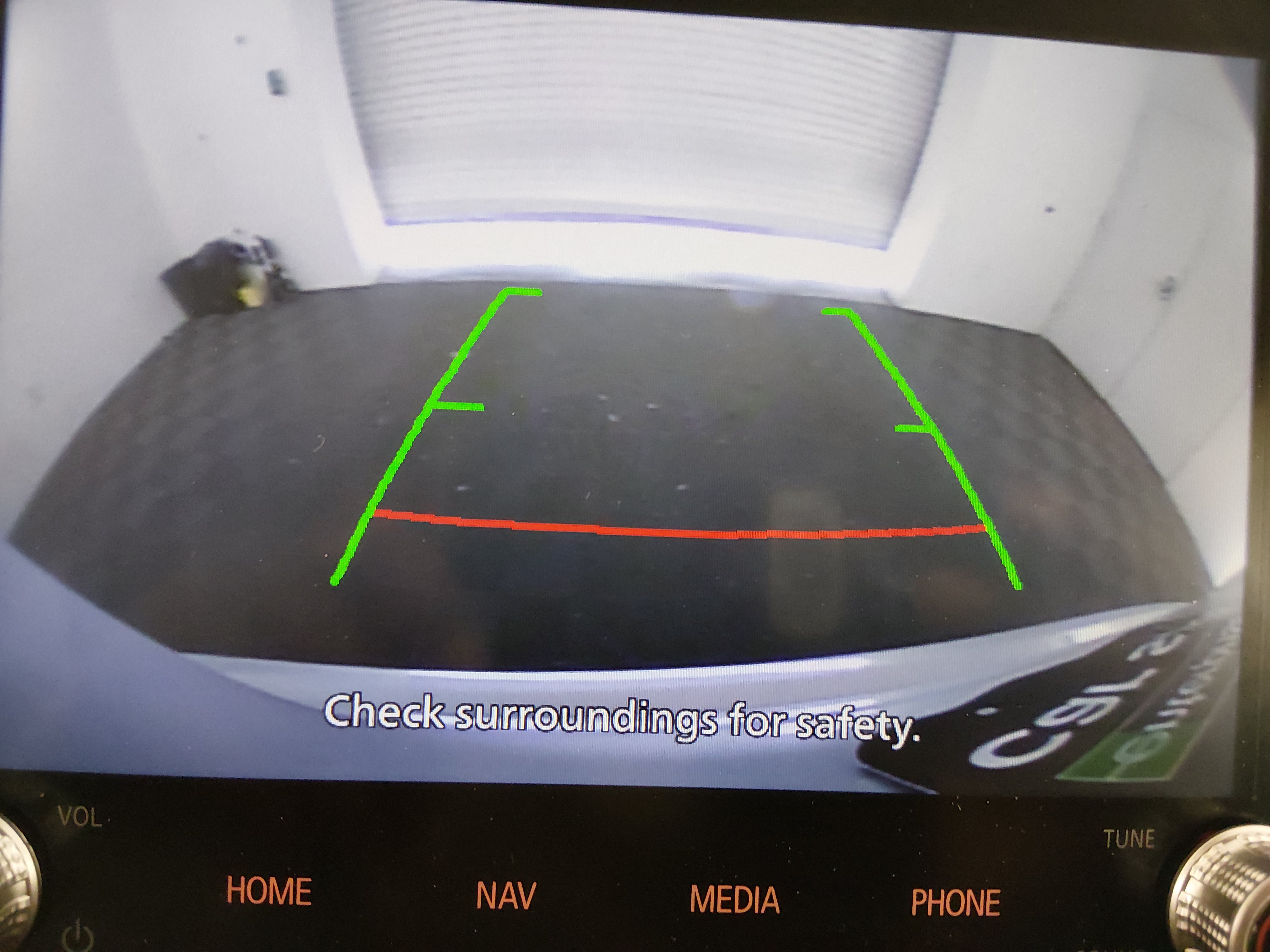 2024 Mitsubishi Eclipse Cross SE - Photo 16