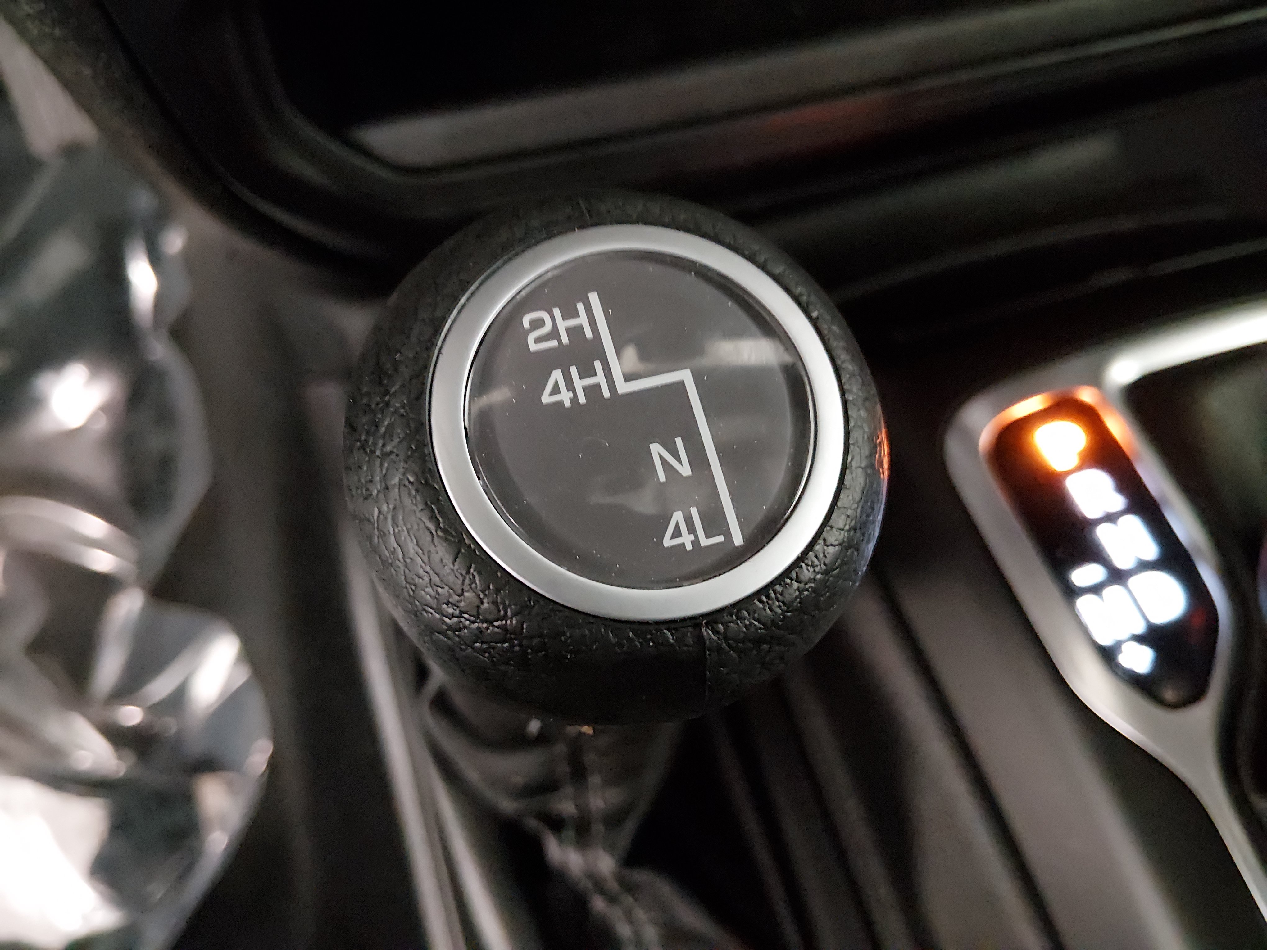 2026 Jeep Wrangler 4-Door Sport S - Photo 18