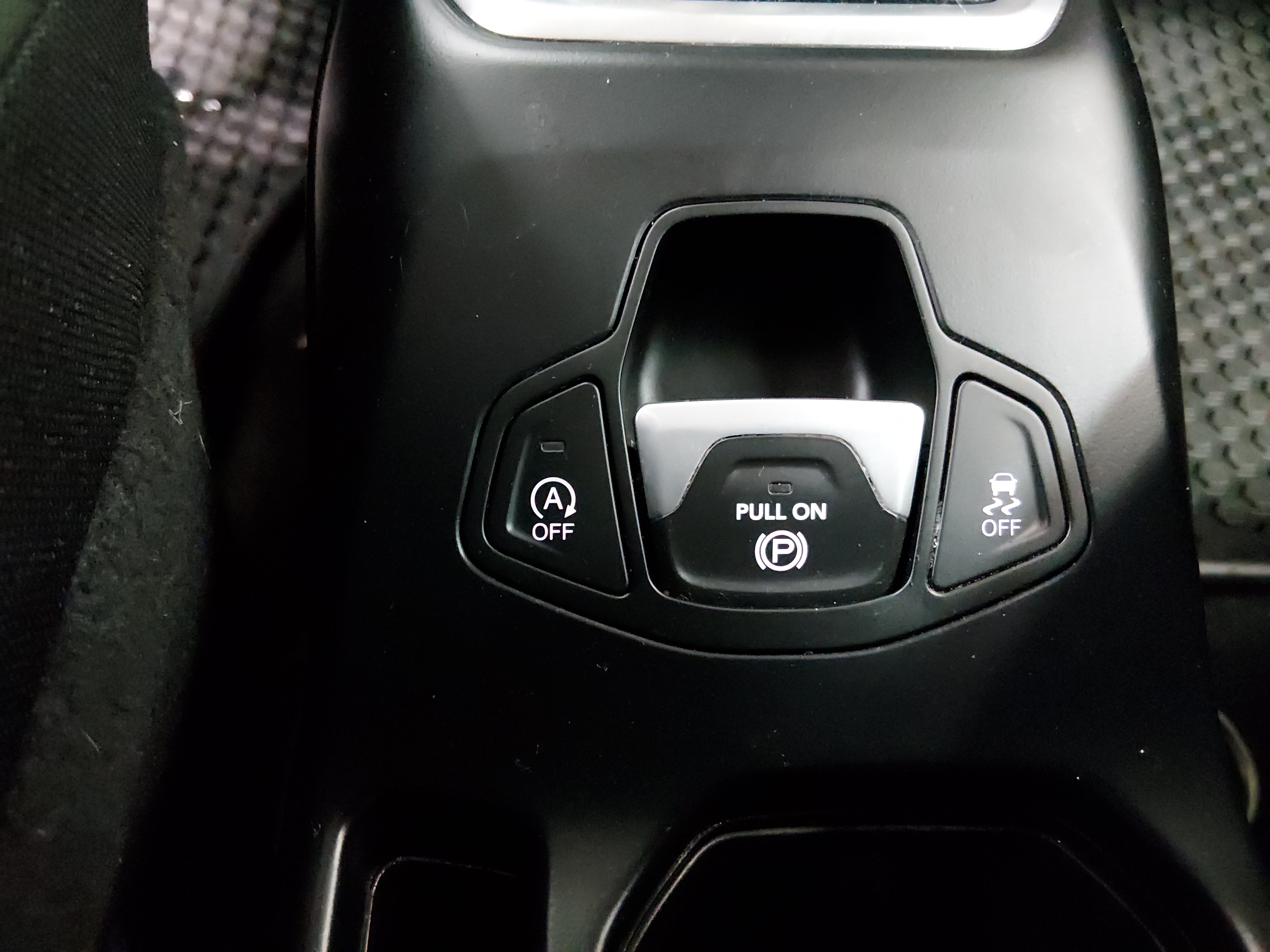 2023 Jeep Renegade Upland - Photo 20