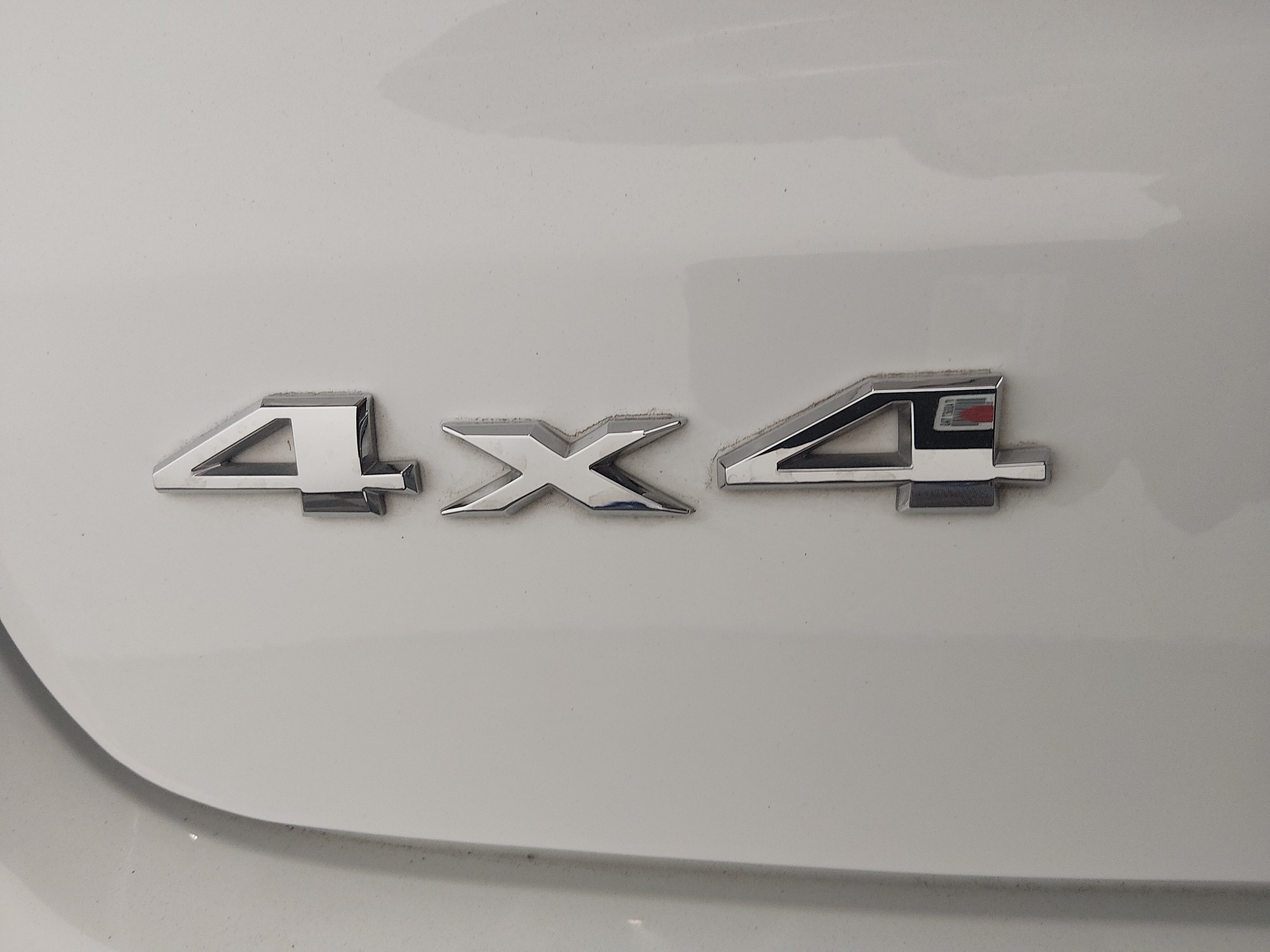 2025 Jeep Compass Limited - Photo 26
