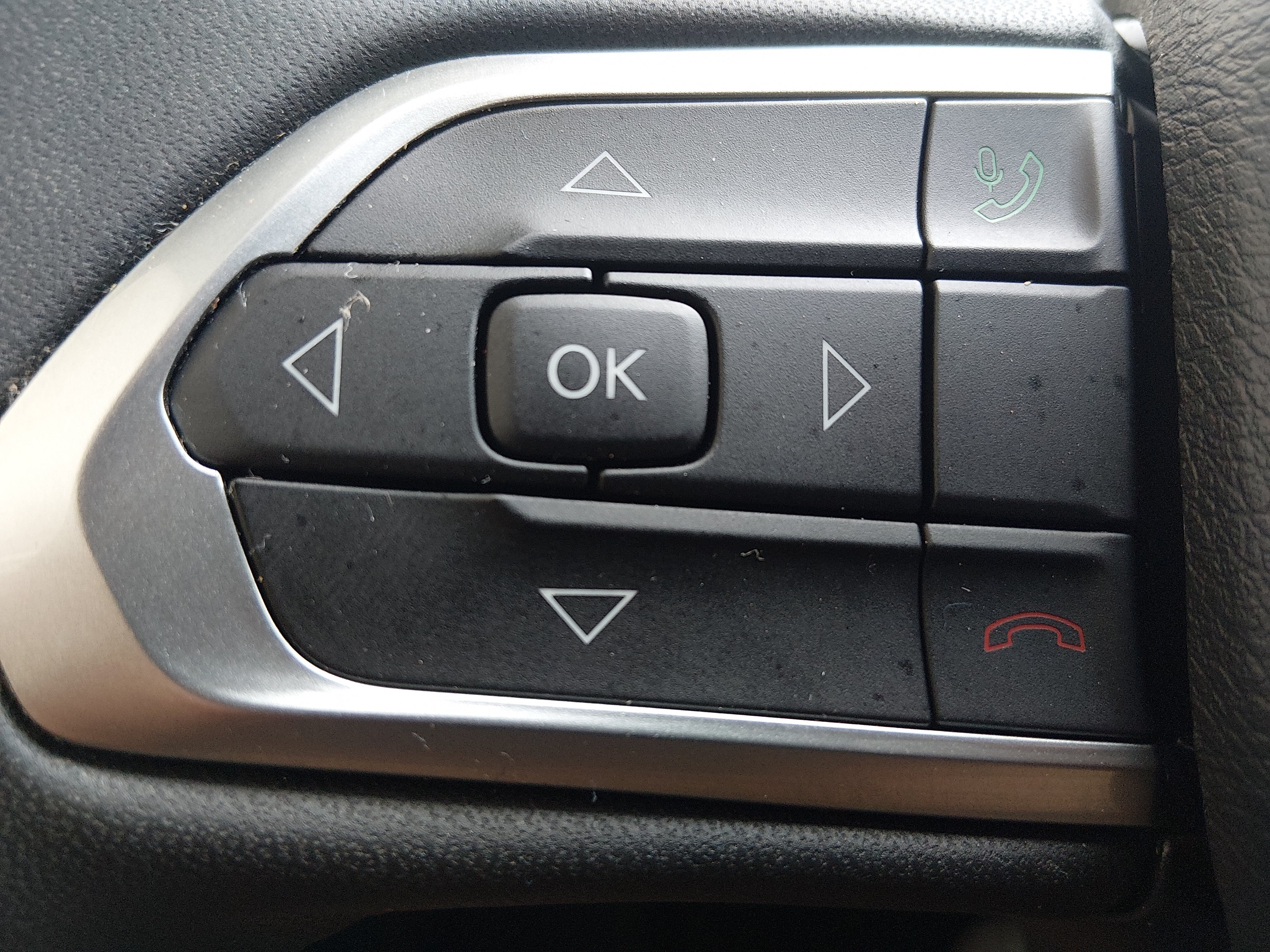 2024 Jeep Compass Latitude - Photo 12