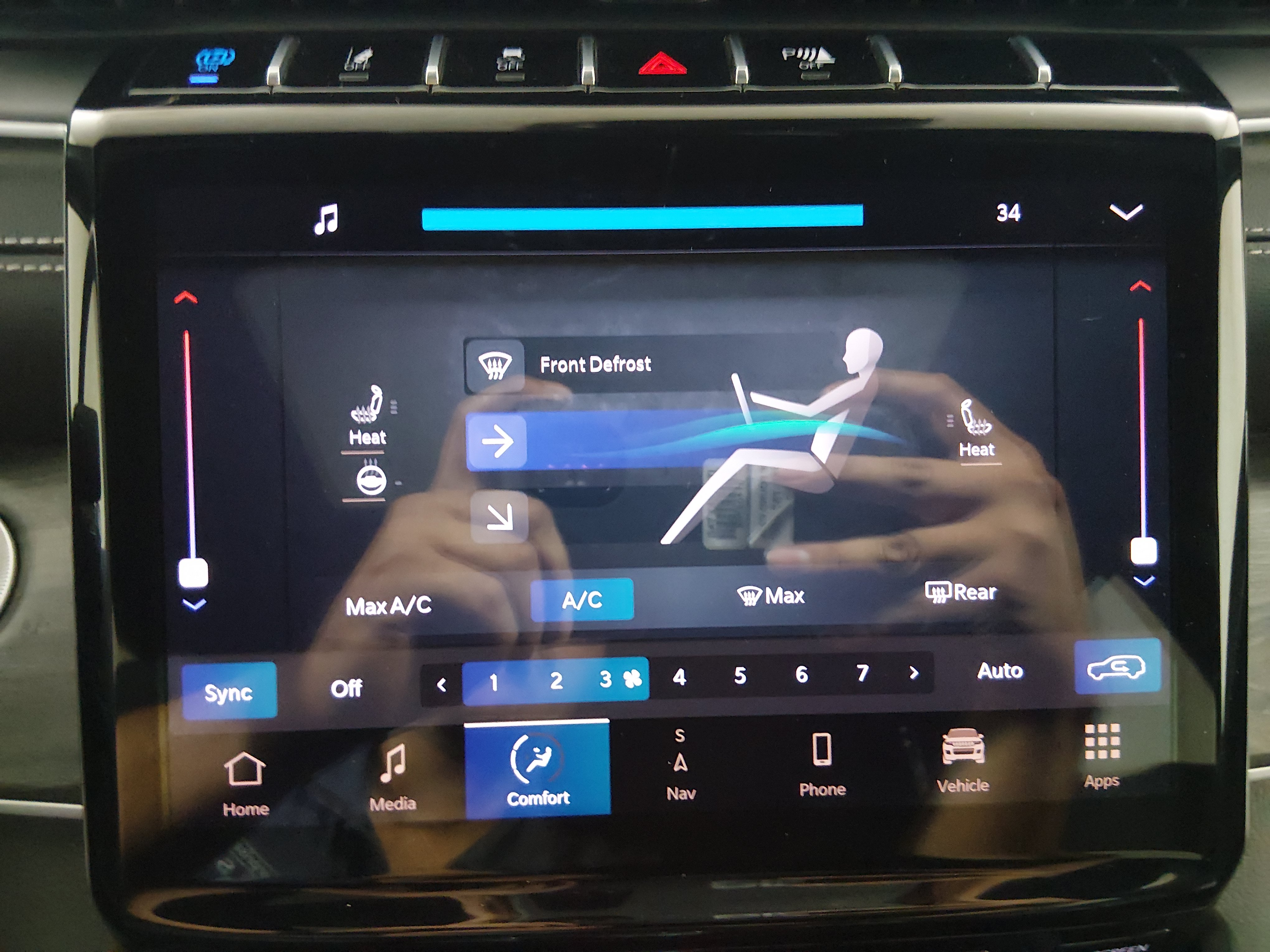 2024 Jeep Grand Cherokee 4xe - Photo 18