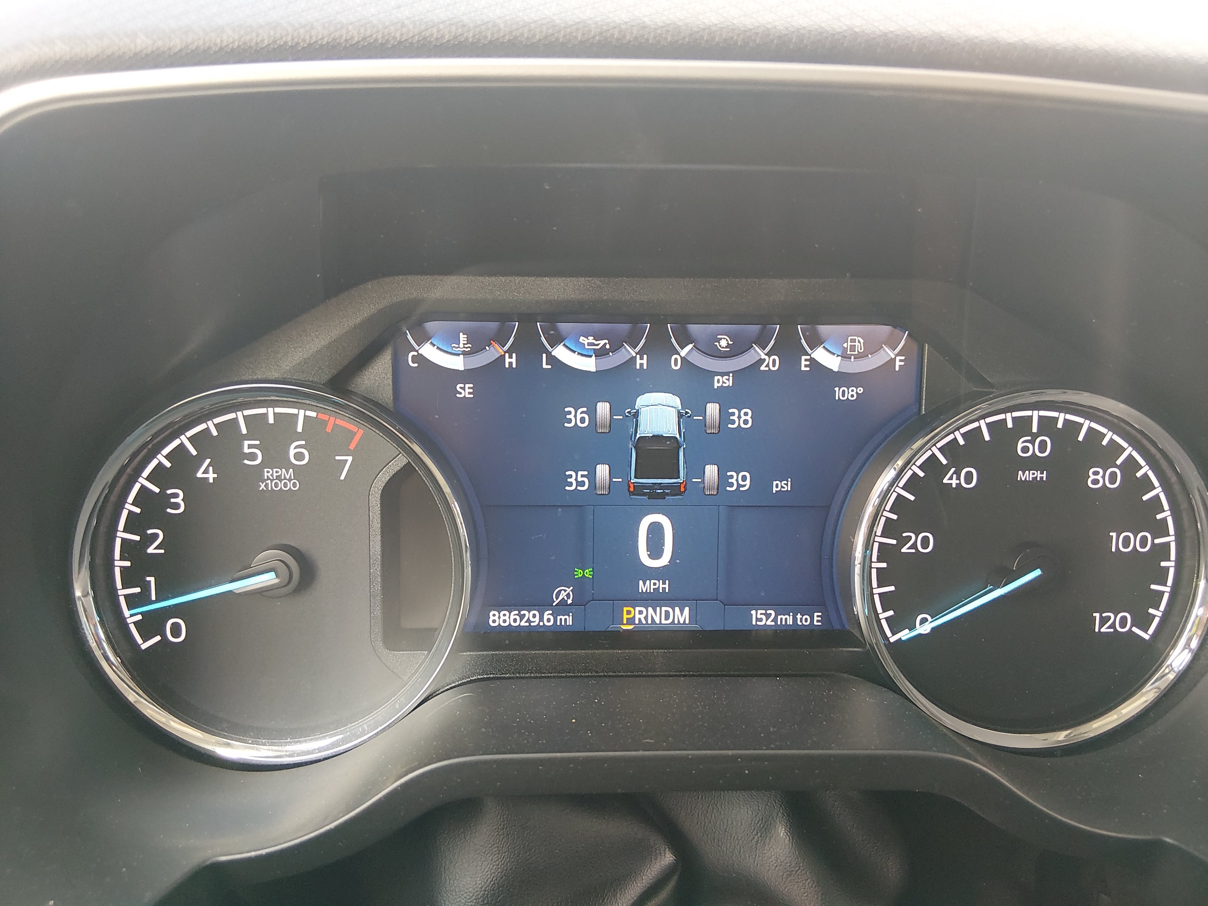 2023 Ford F-150 XLT - Photo 14