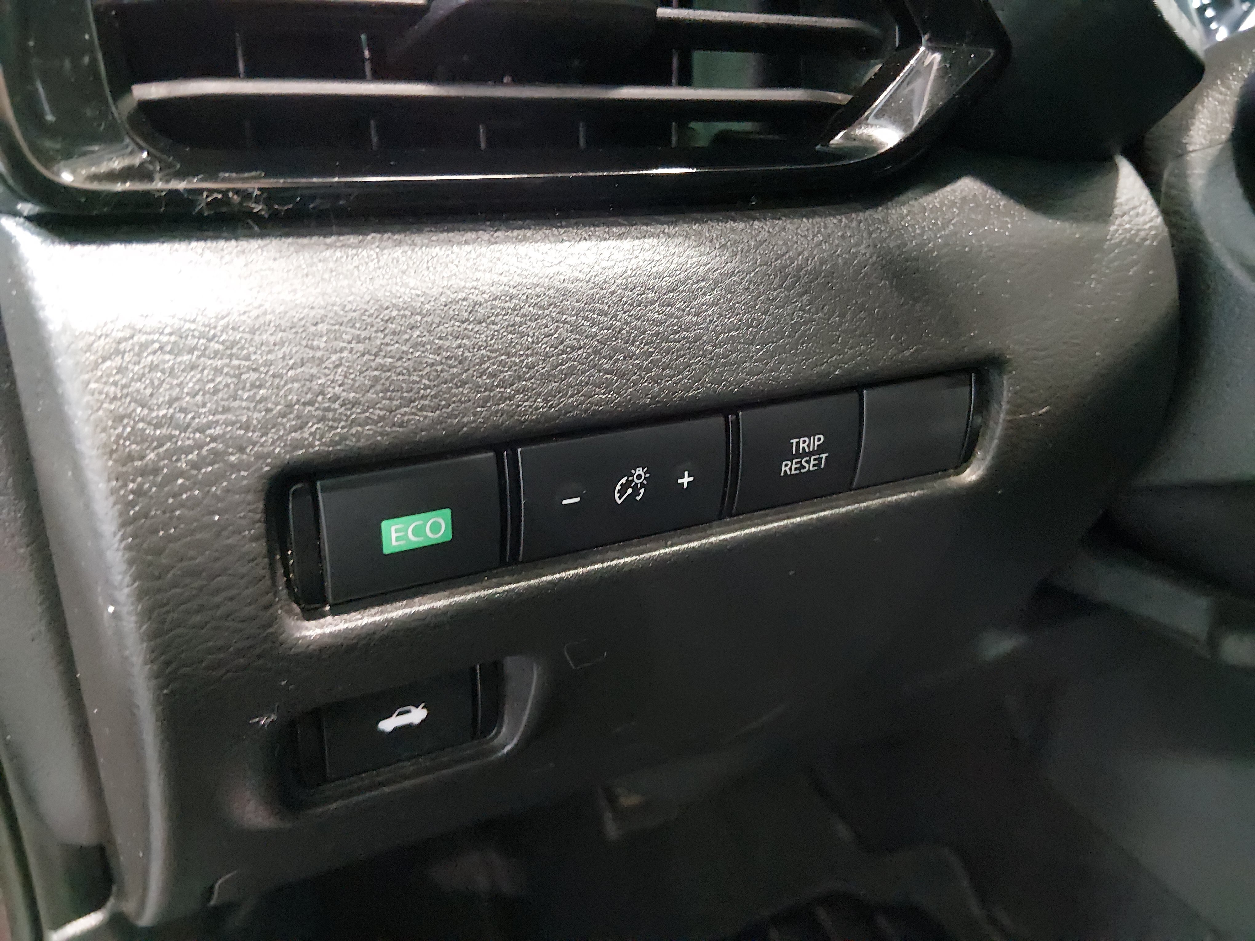 2024 Nissan Sentra SV - Photo 13