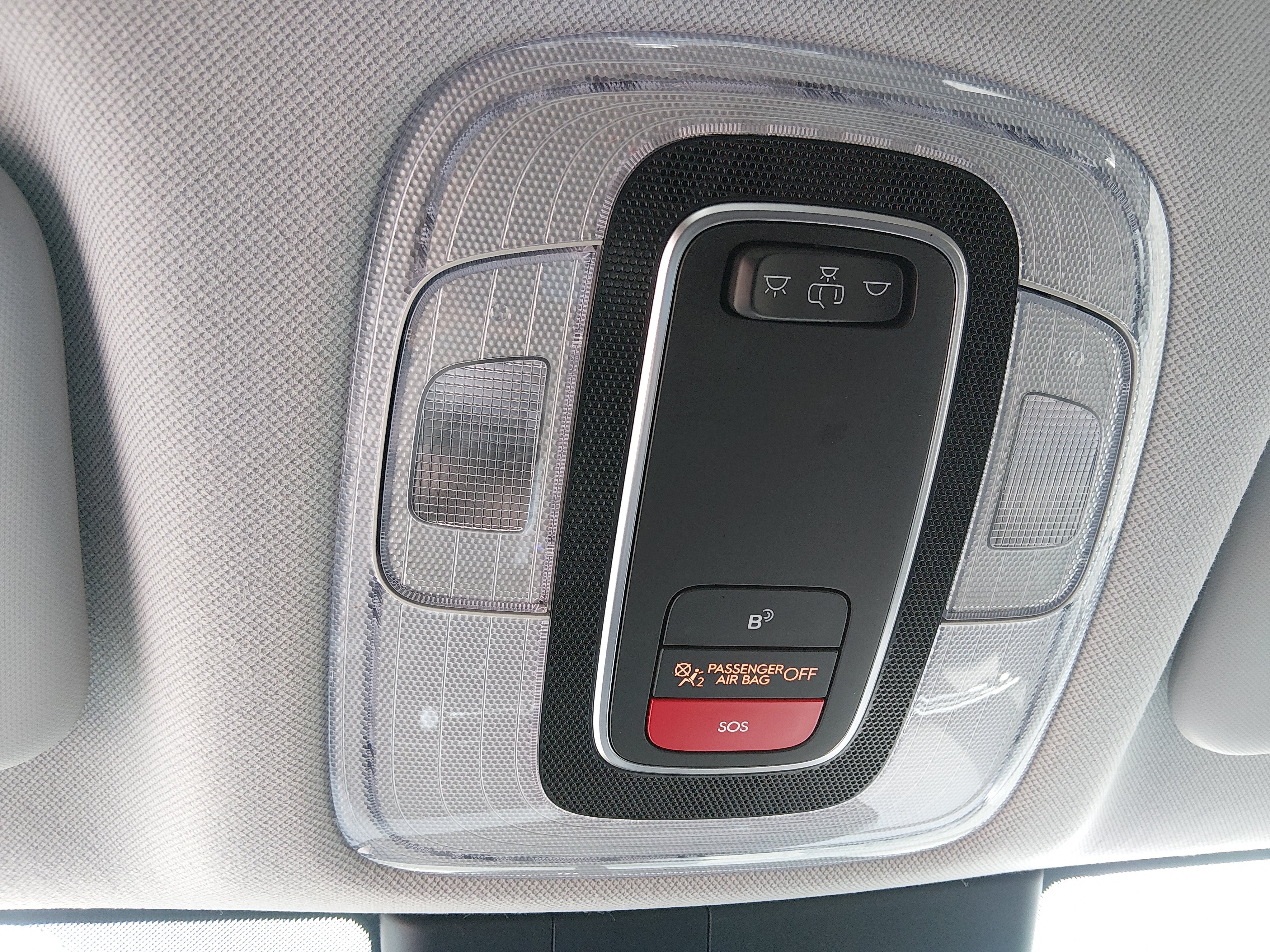 2024 Hyundai Elantra SEL - Photo 19
