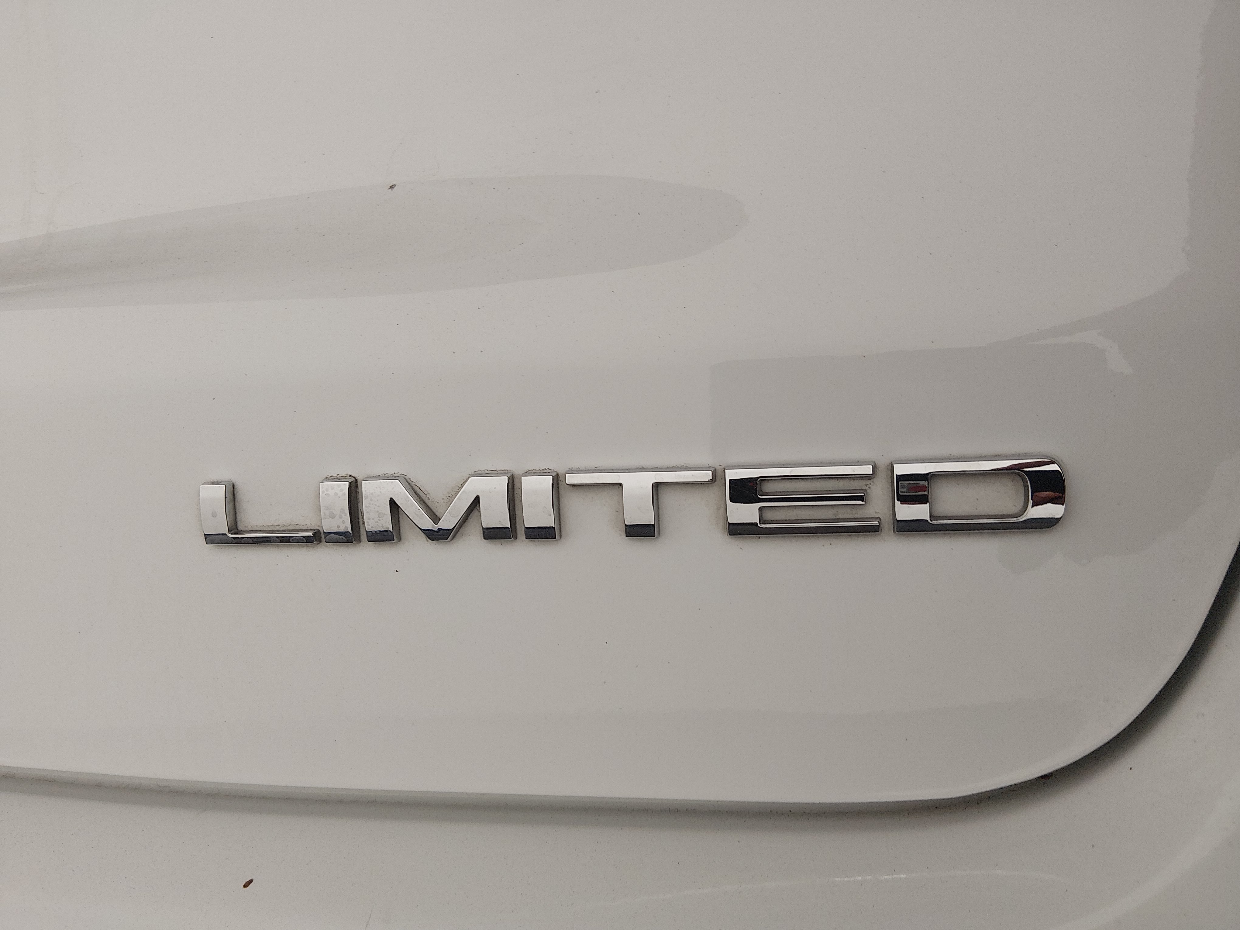 2025 Jeep Compass Limited - Photo 27