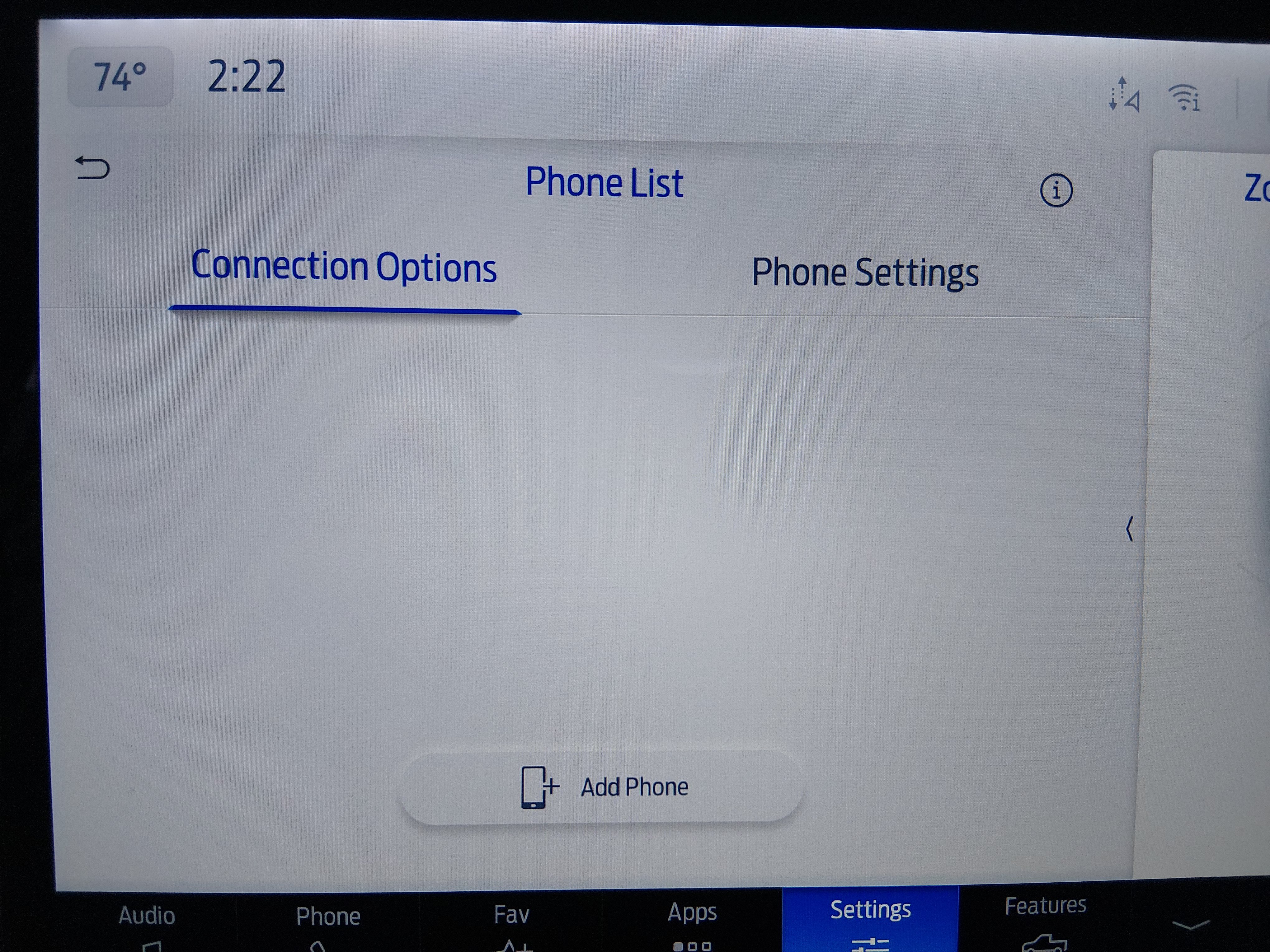 2025 Ford F-150 XLT - Photo 30