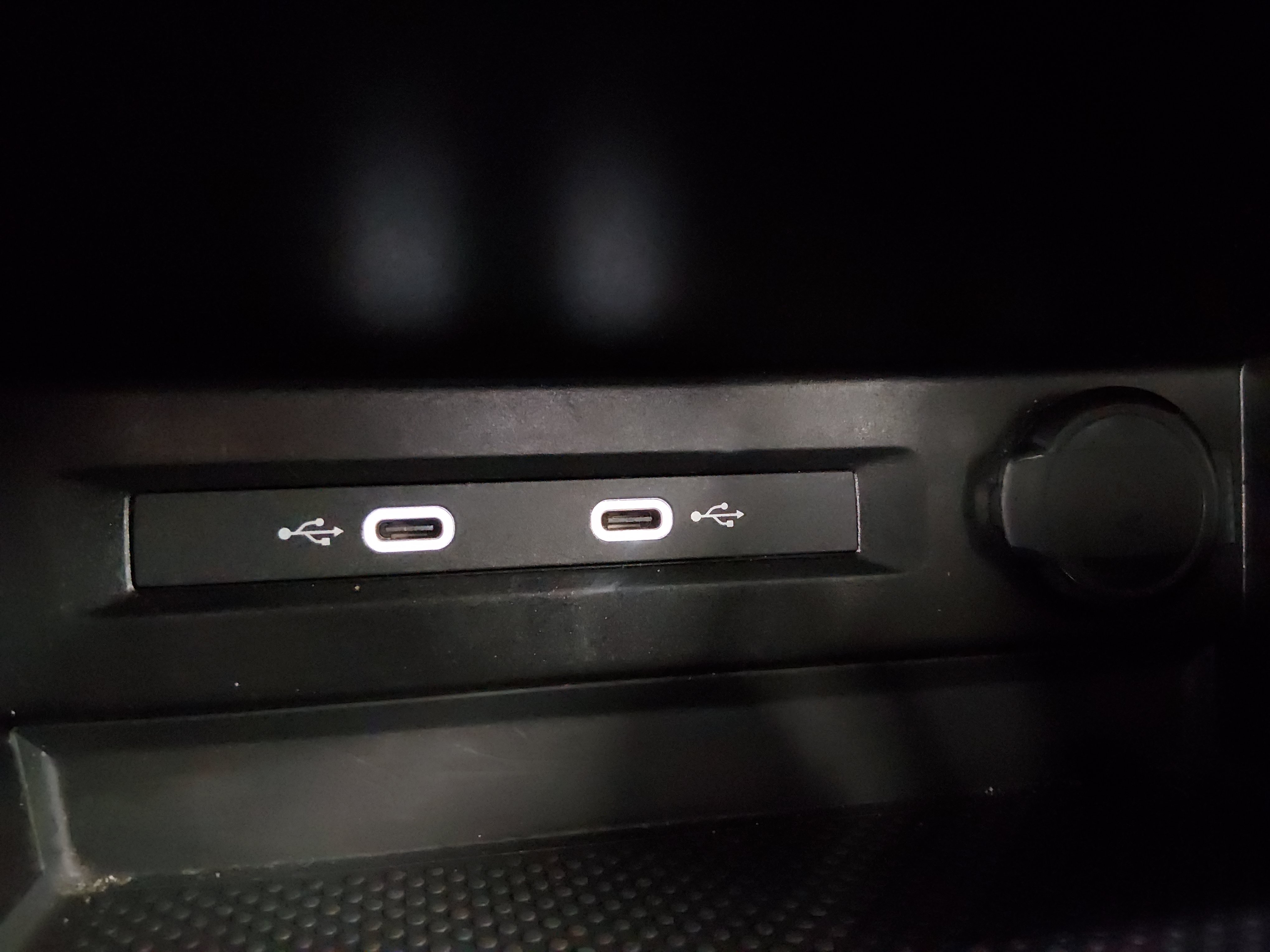 2024 Volkswagen Tiguan Wolfsburg Edition - Photo 20