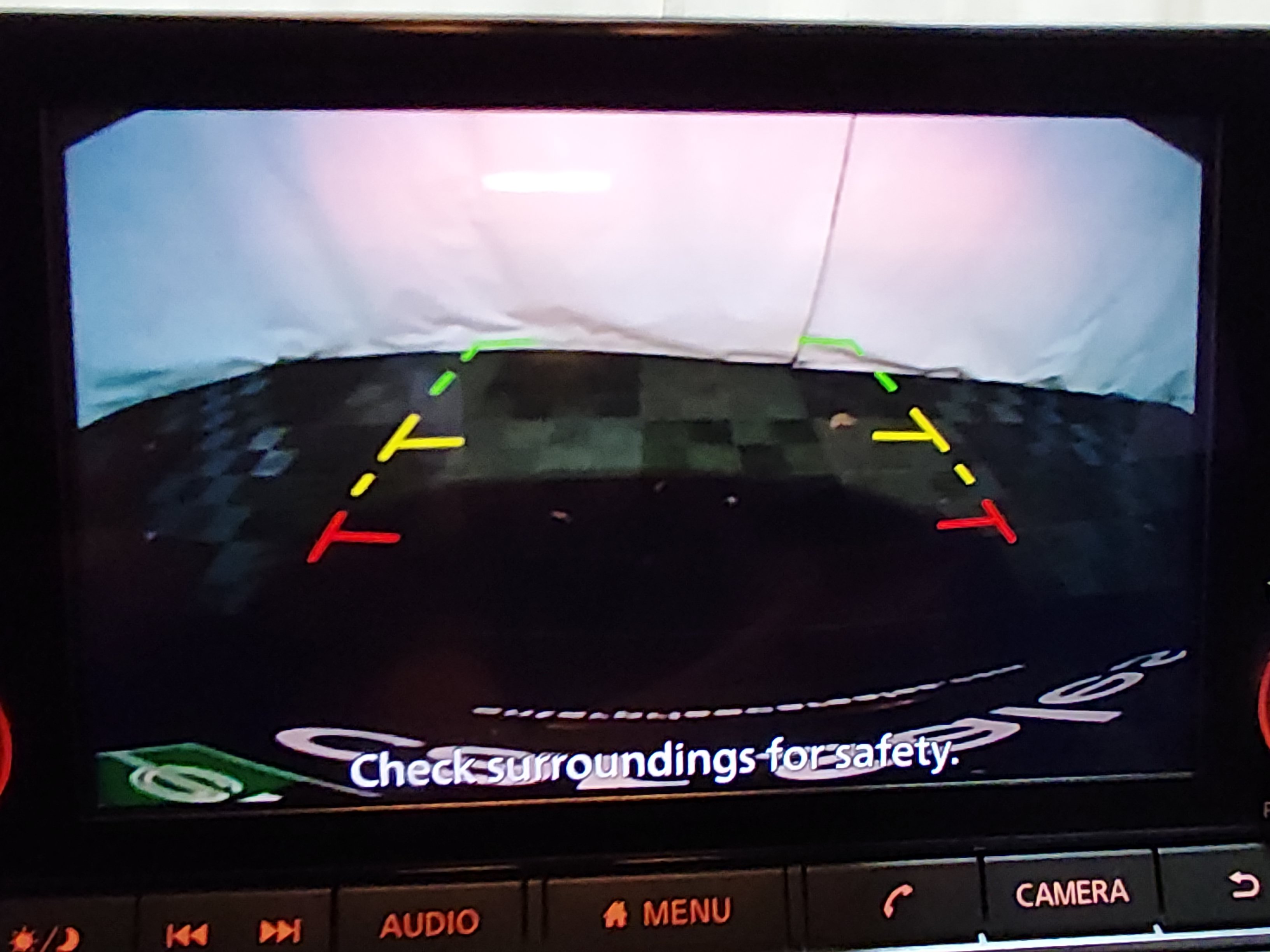 2025 Nissan Altima SV - Photo 16