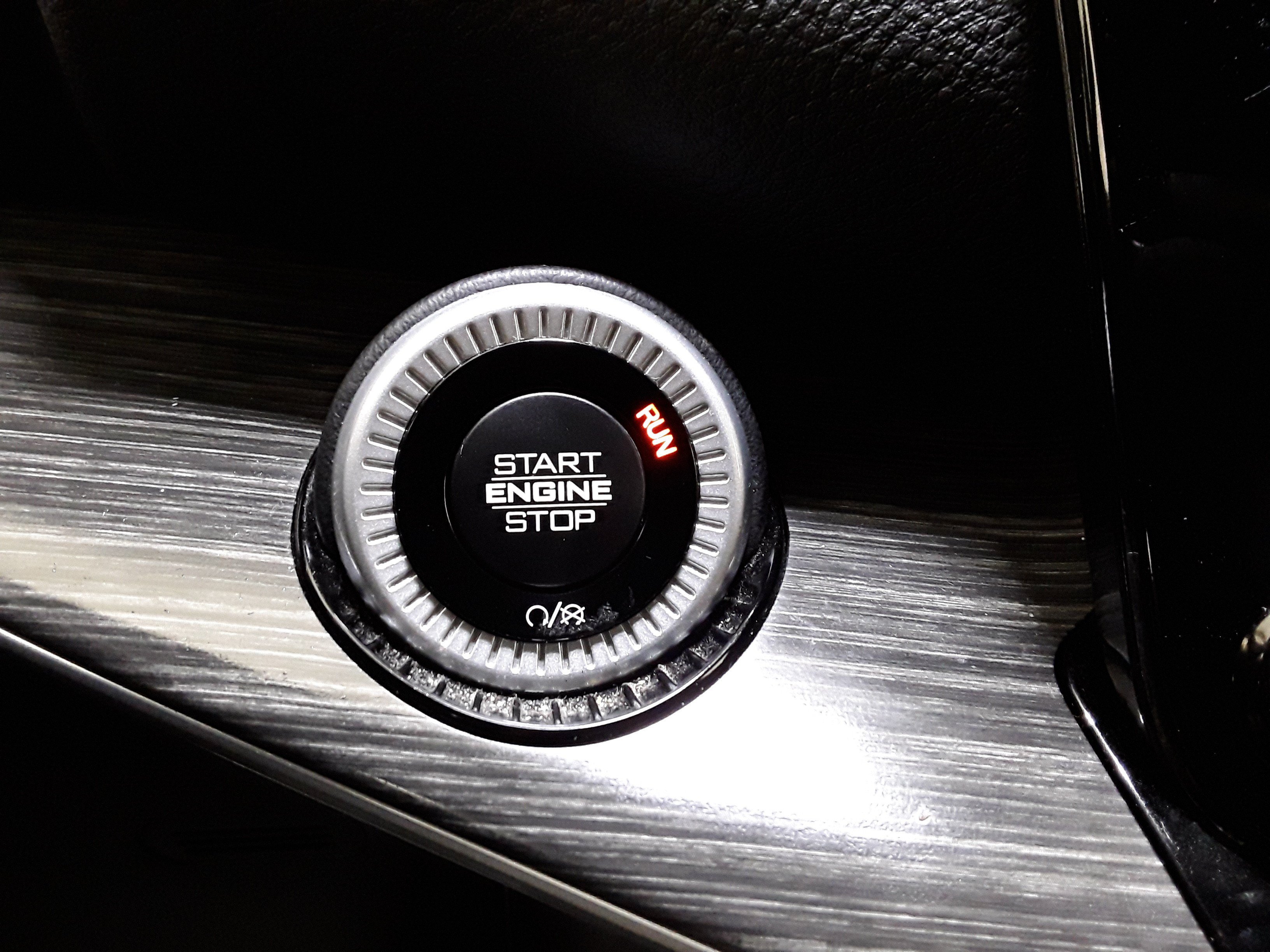 2023 Jeep Wagoneer L Series III - Photo 20