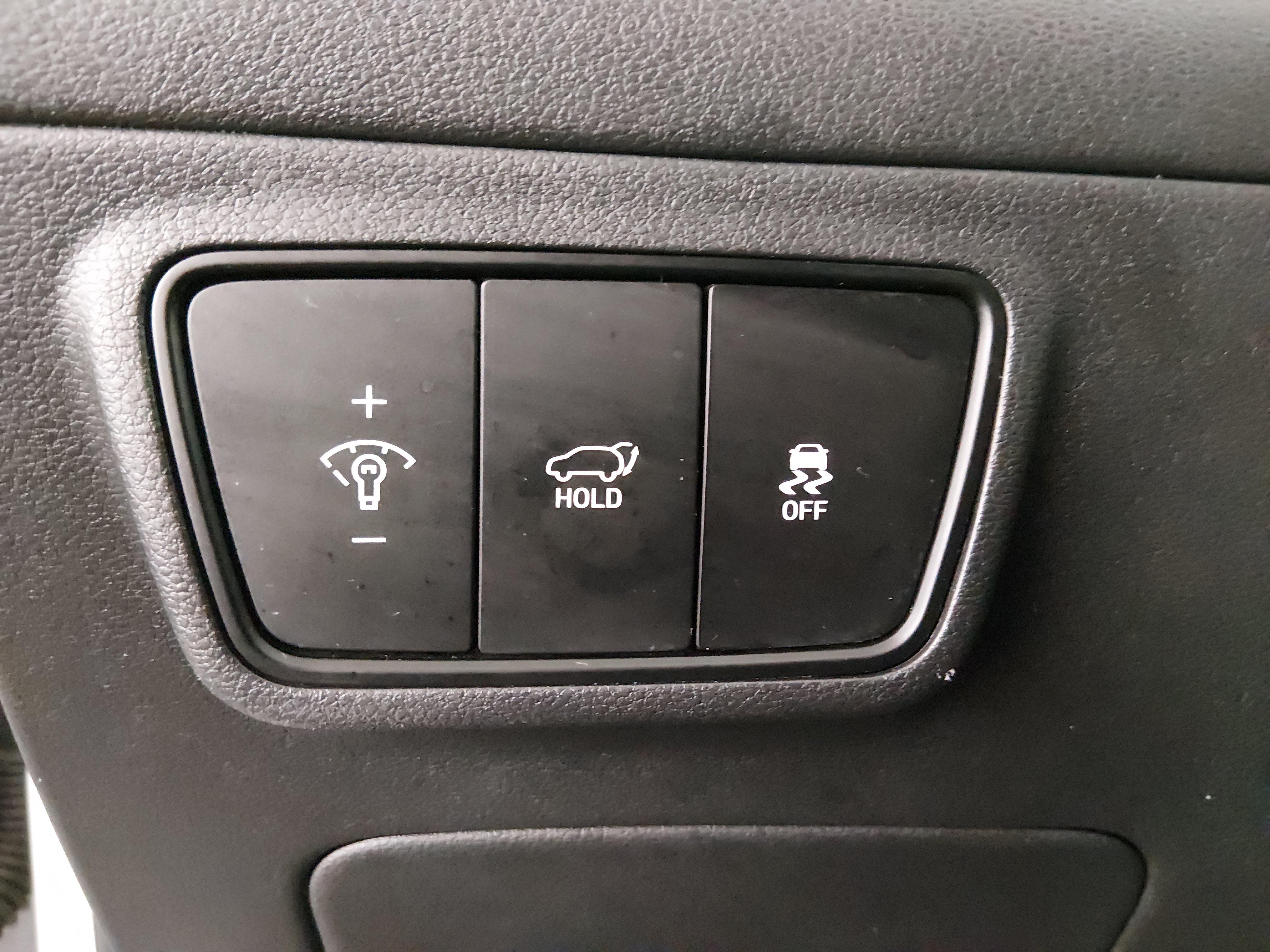 2024 Hyundai Tucson SEL - Photo 13