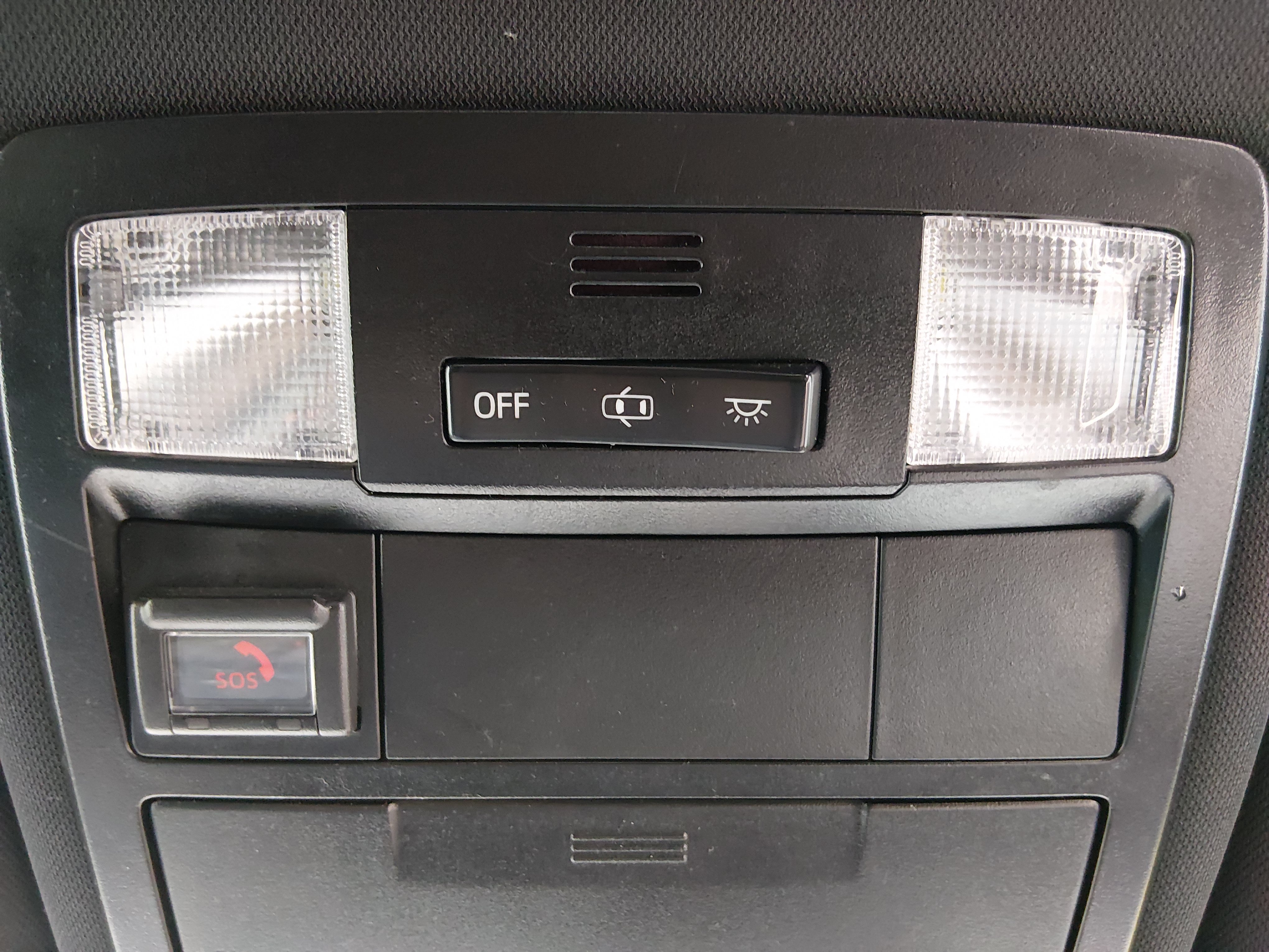 2021 Toyota Tacoma TRD Sport - Photo 21