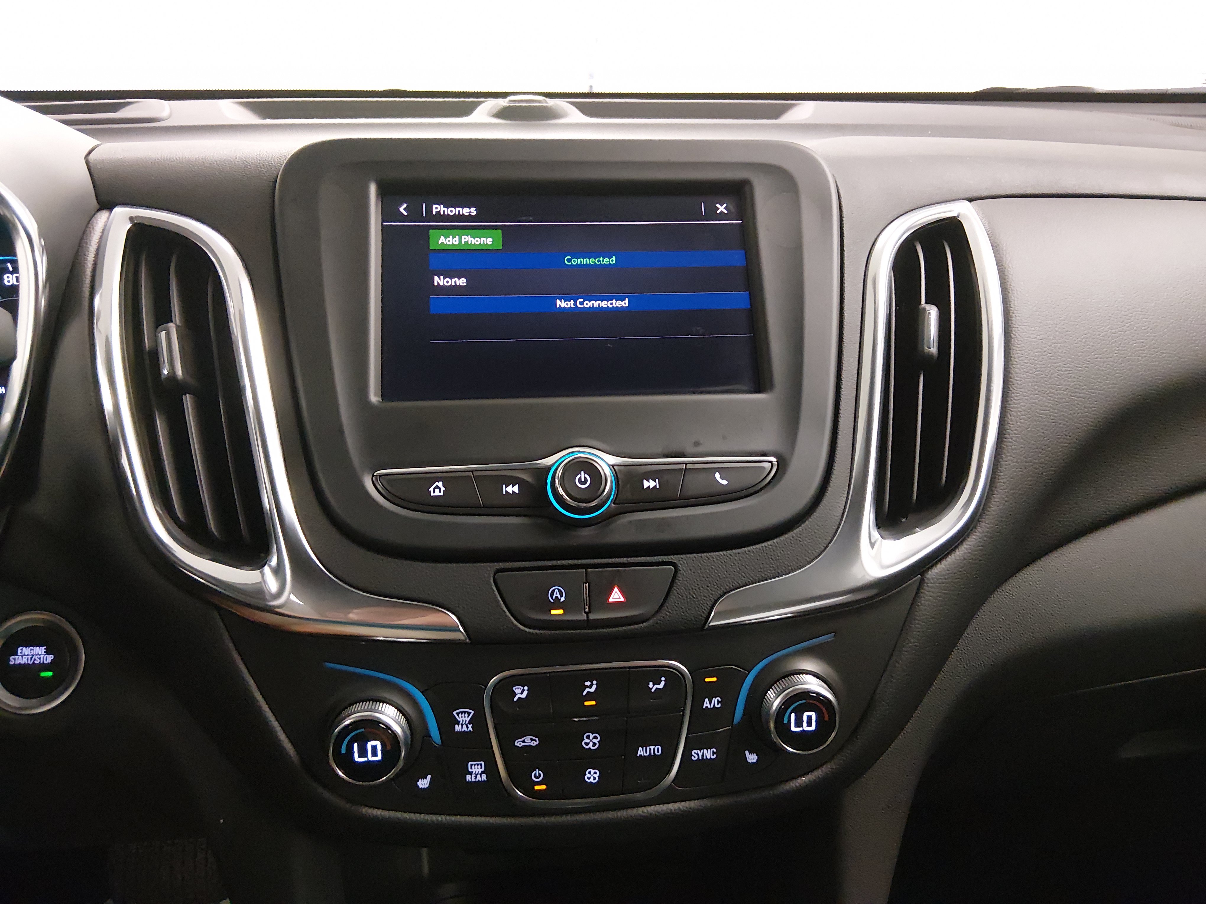 2024 Chevrolet Equinox LT - Photo 13