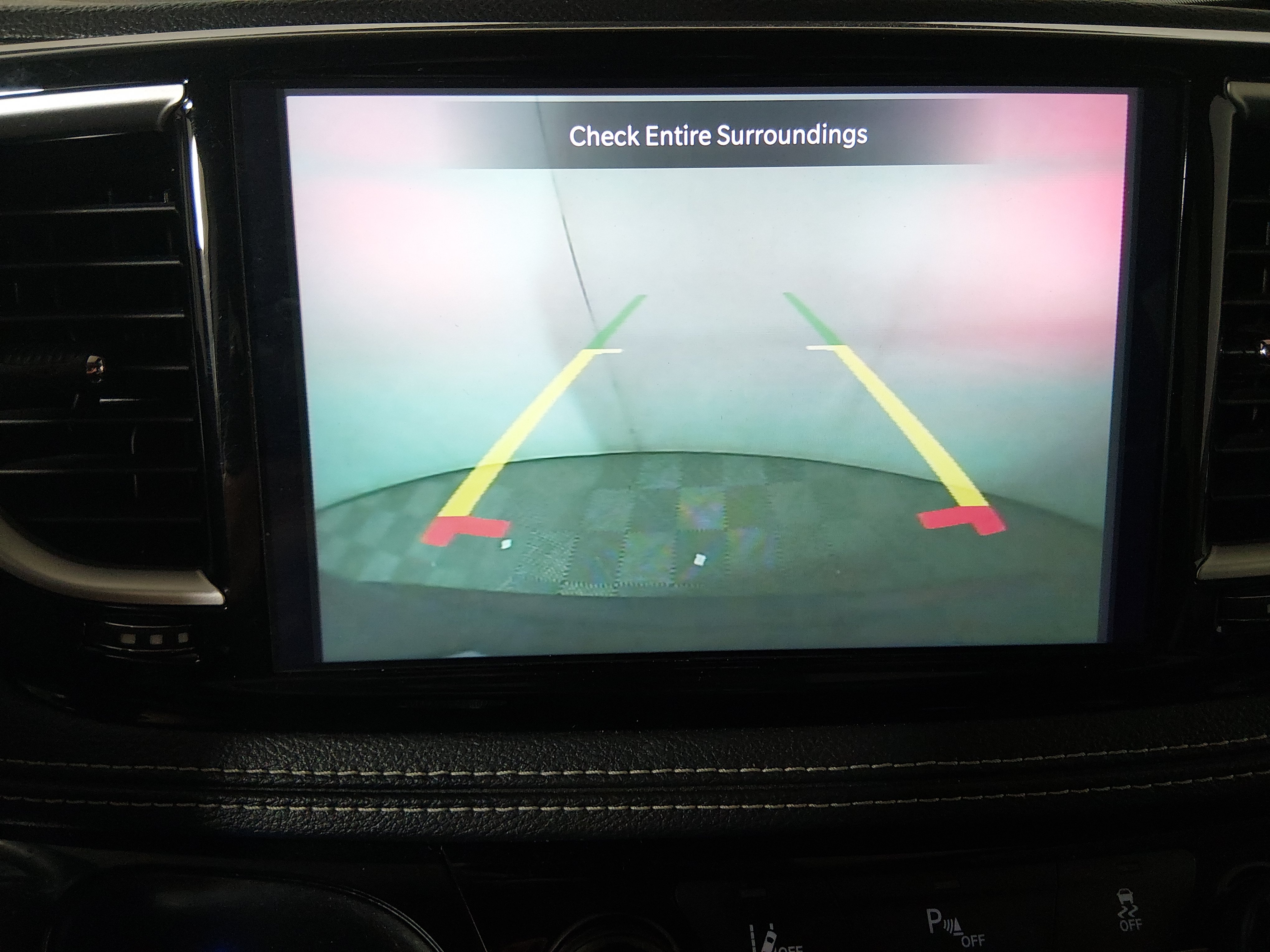 2024 Chrysler Pacifica PHEV Select - Photo 17