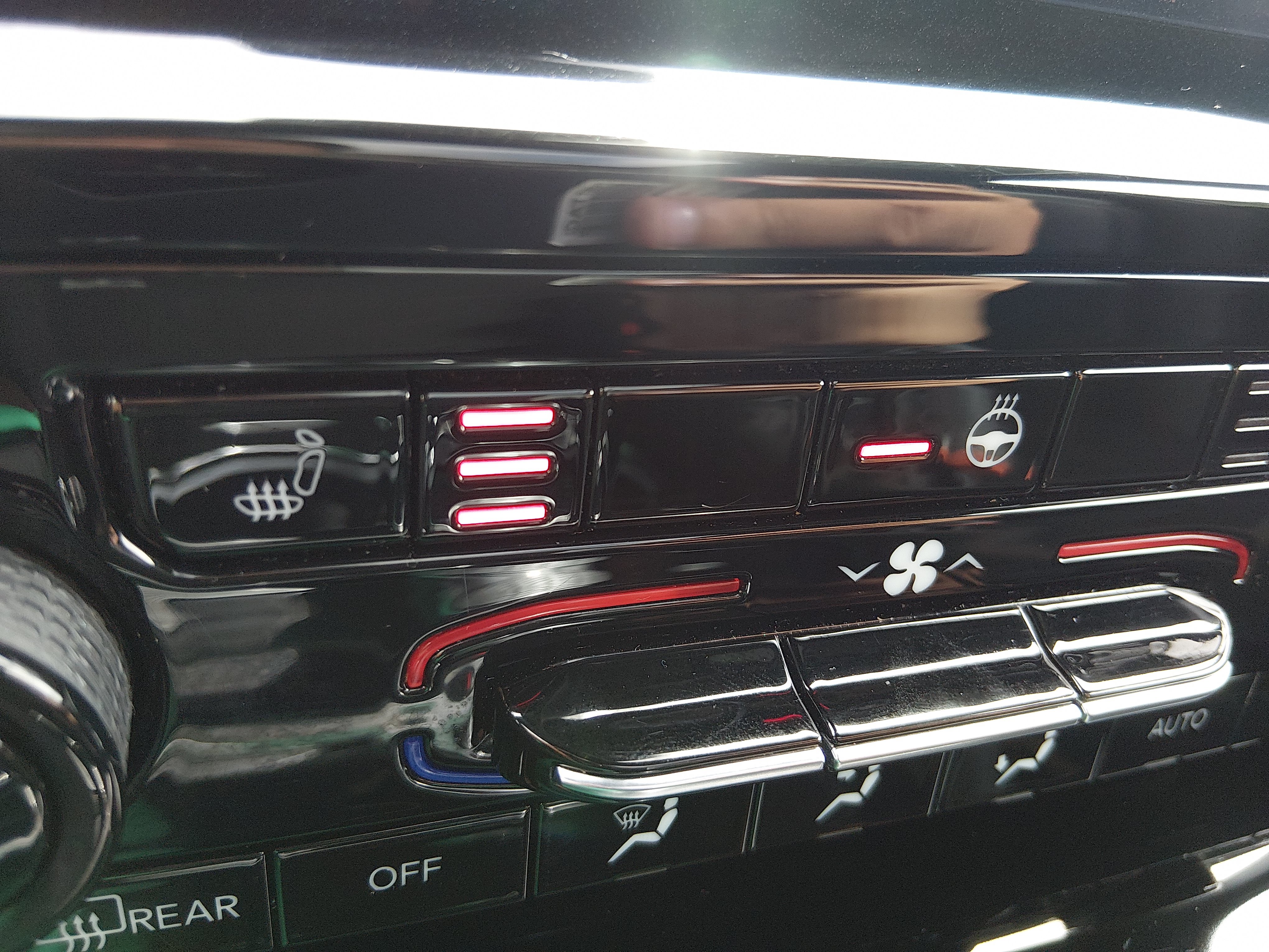 2024 Jeep Grand Cherokee 4xe - Photo 22