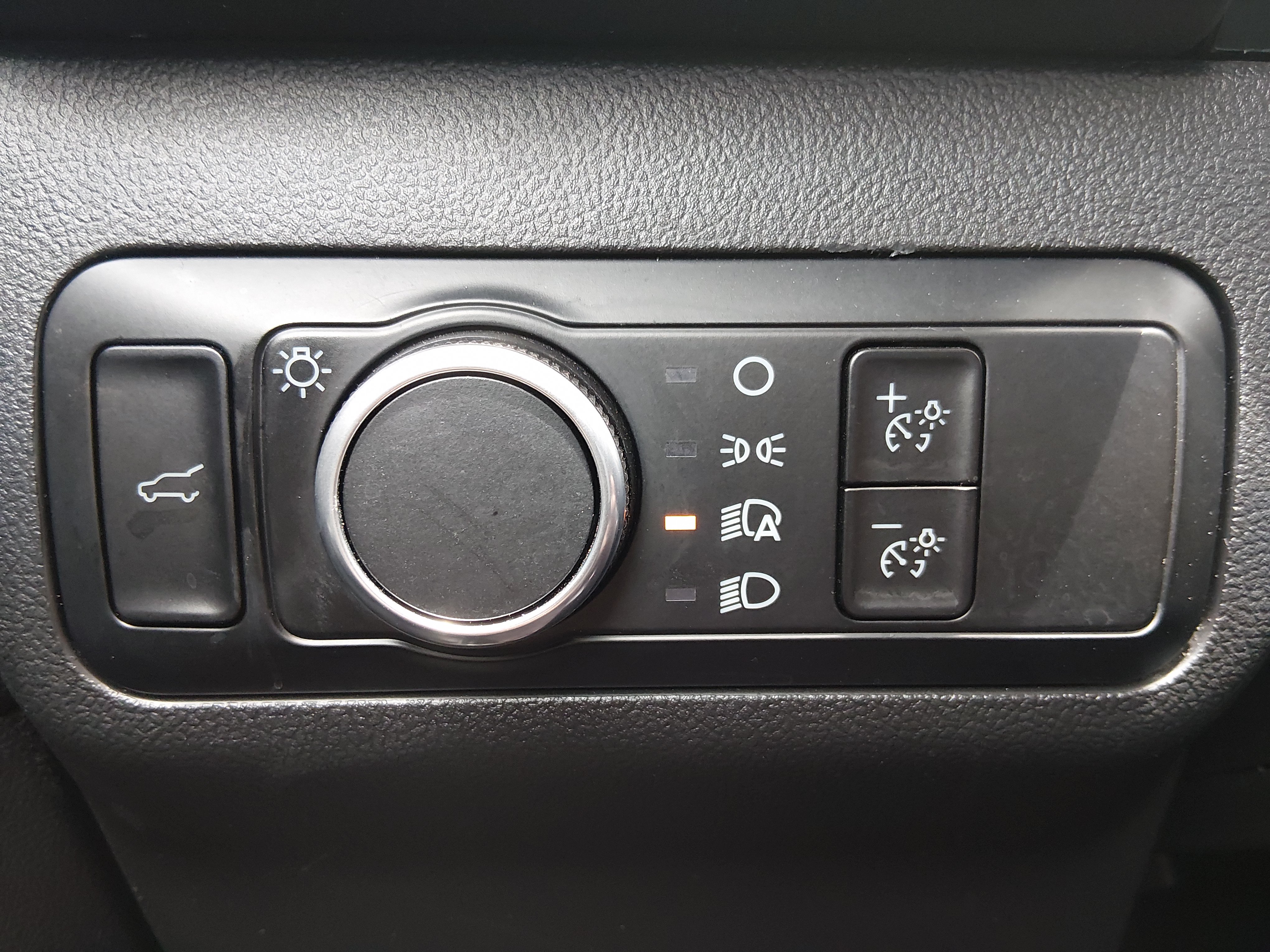 2024 Ford Escape Active - Photo 18