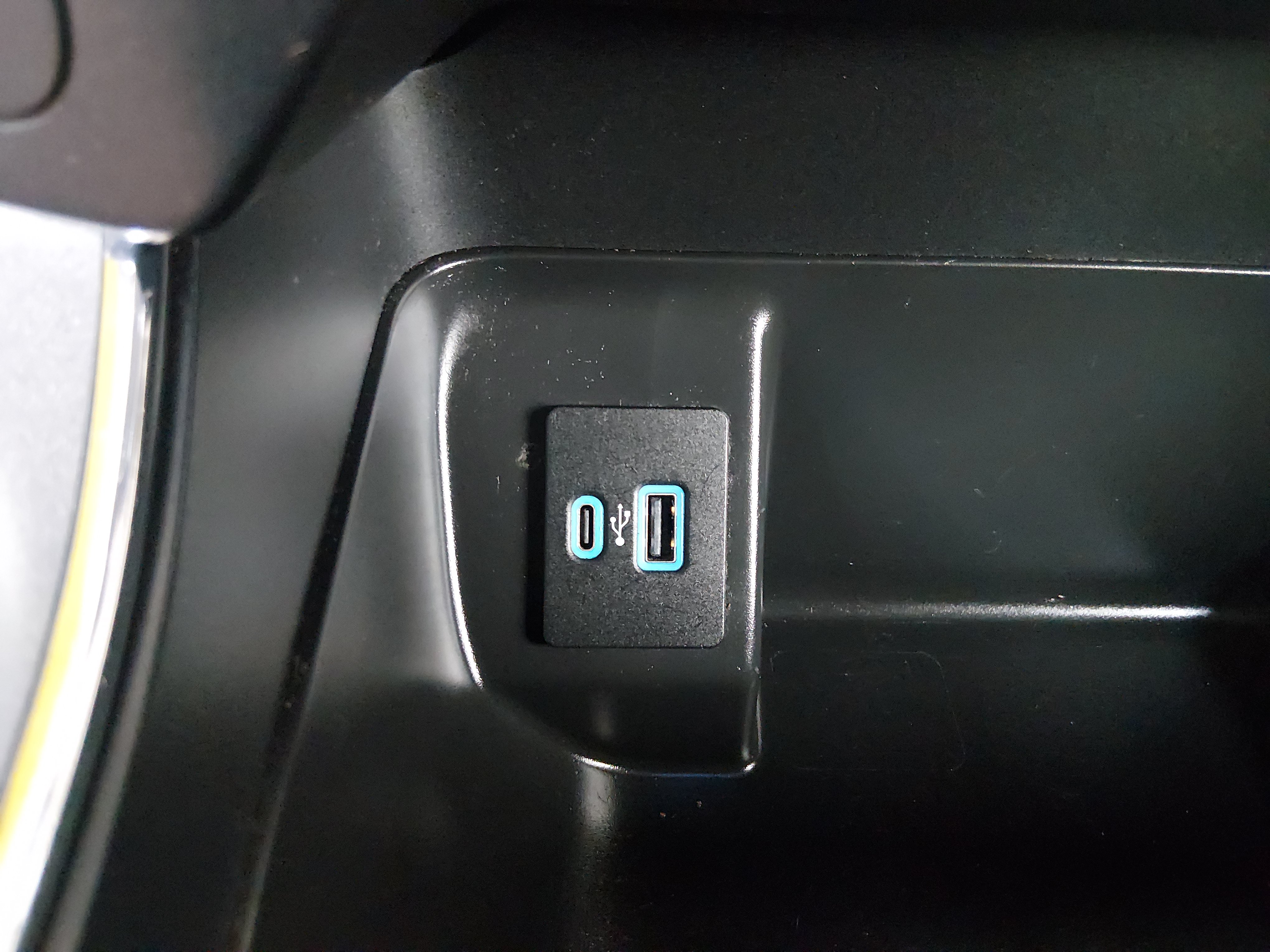 2024 Ford F-150 XLT - Photo 21