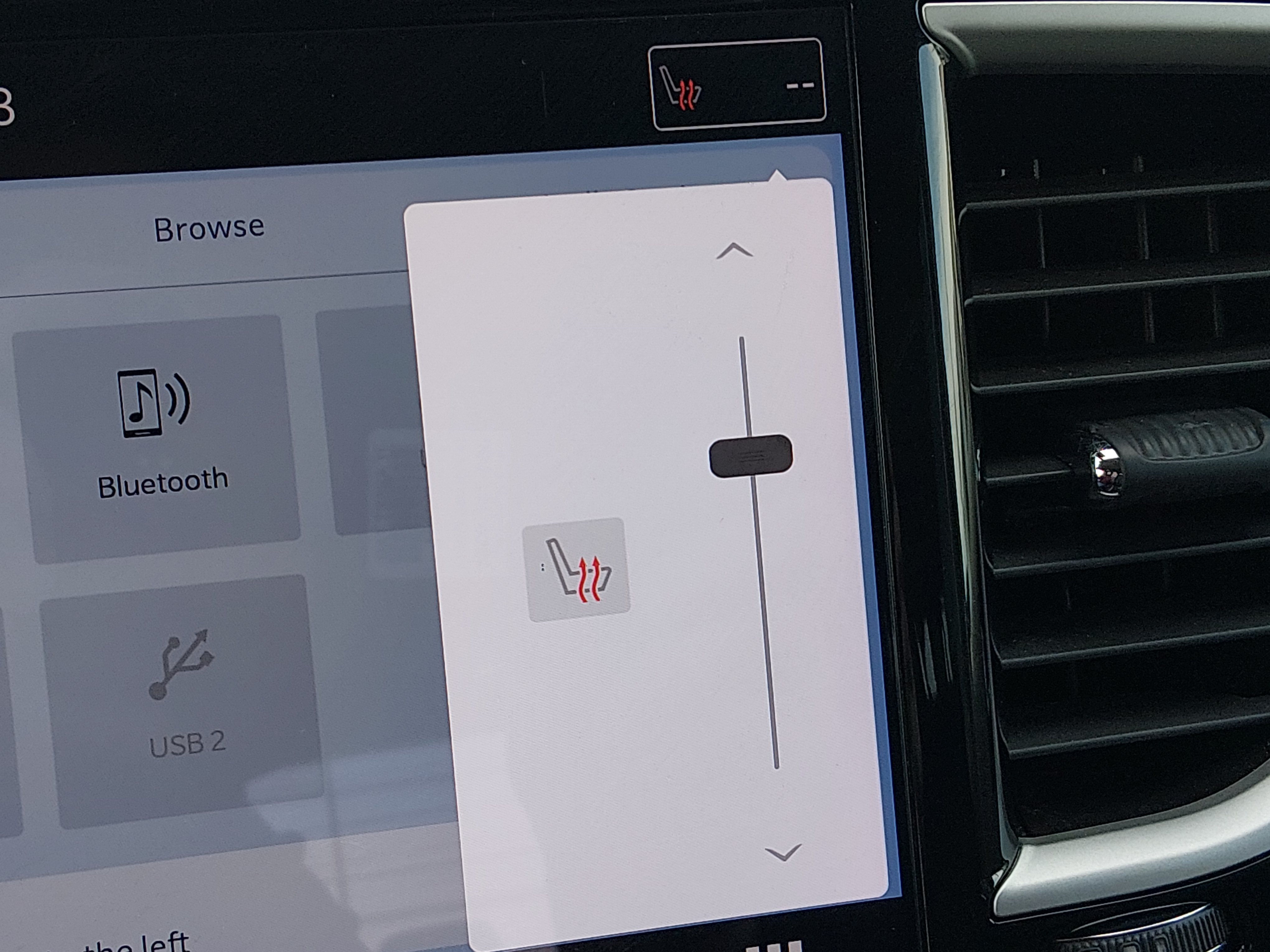 2024 Chrysler Pacifica Touring L - Photo 22