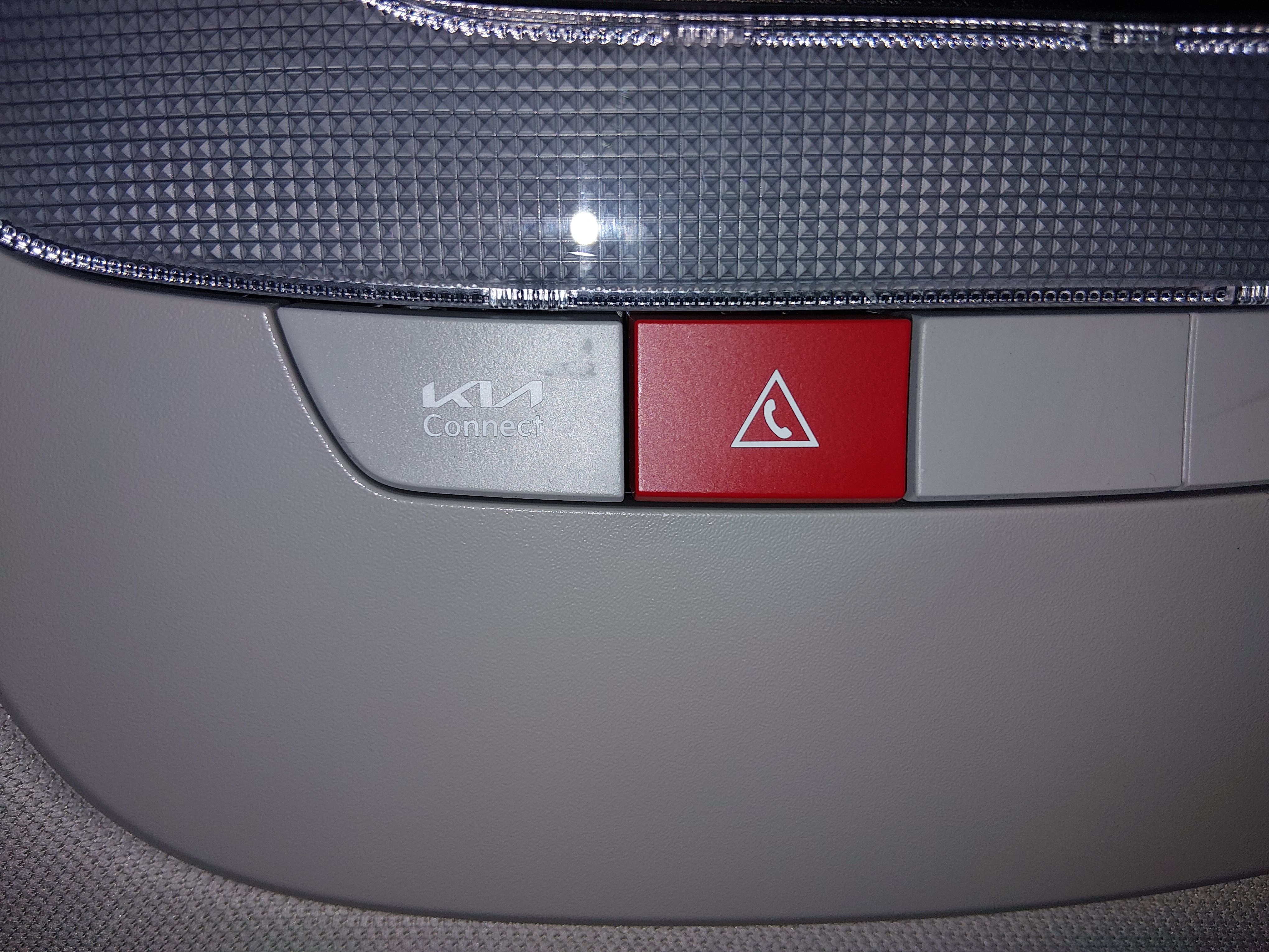 2026 Kia Sportage LX - Photo 19