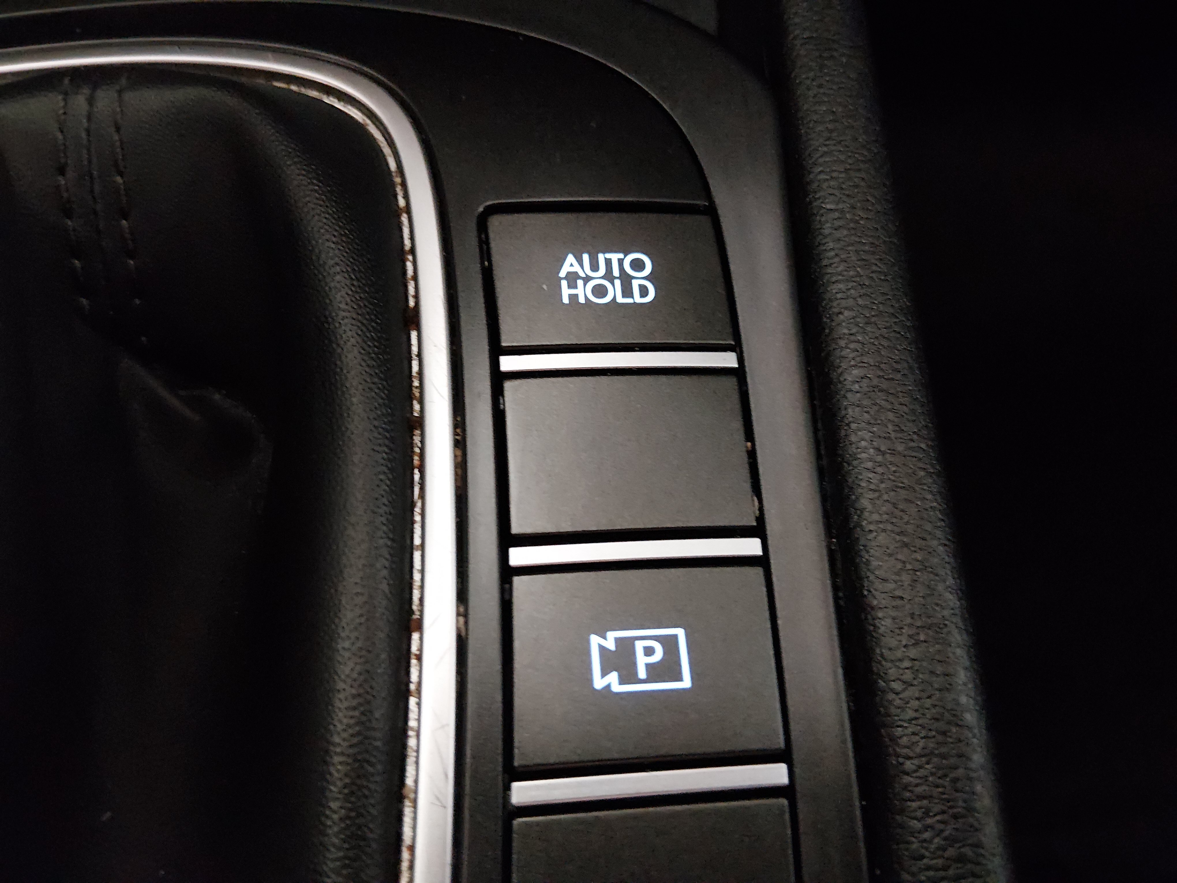 2024 Hyundai Kona SEL - Photo 22