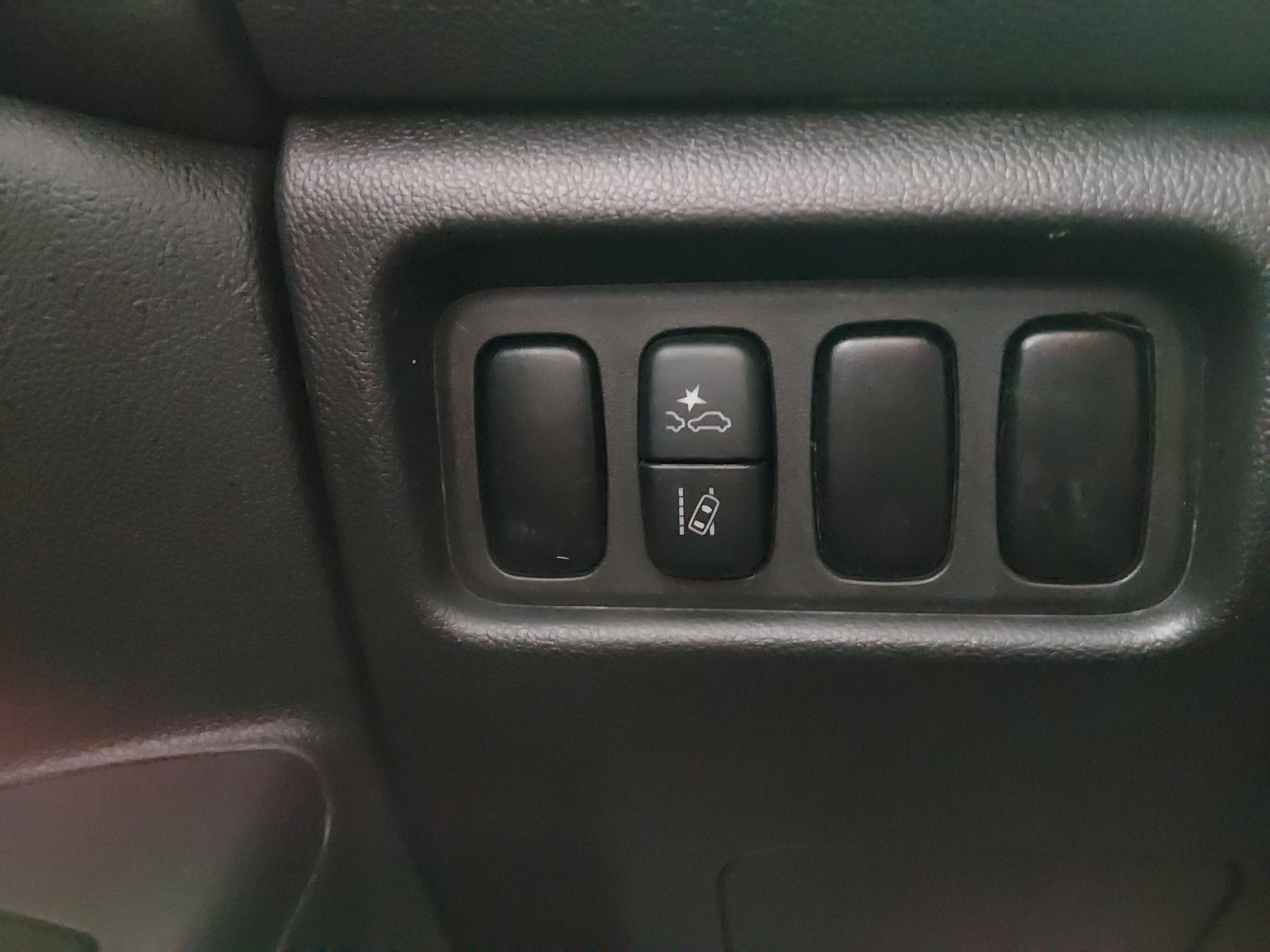 2024 Mitsubishi Outlander Sport ES - Photo 13