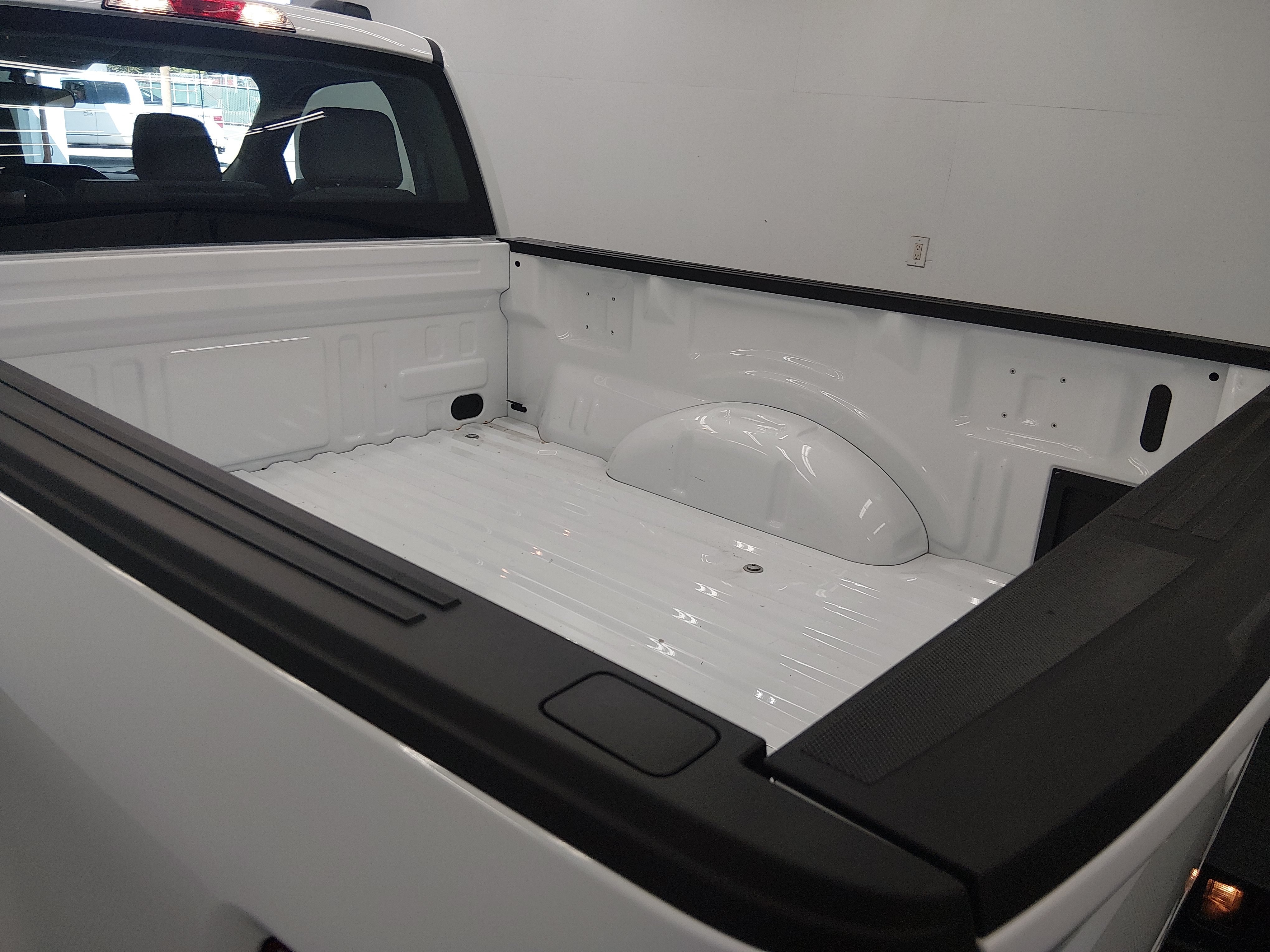 2026 Ford F-150 XL - Photo 11