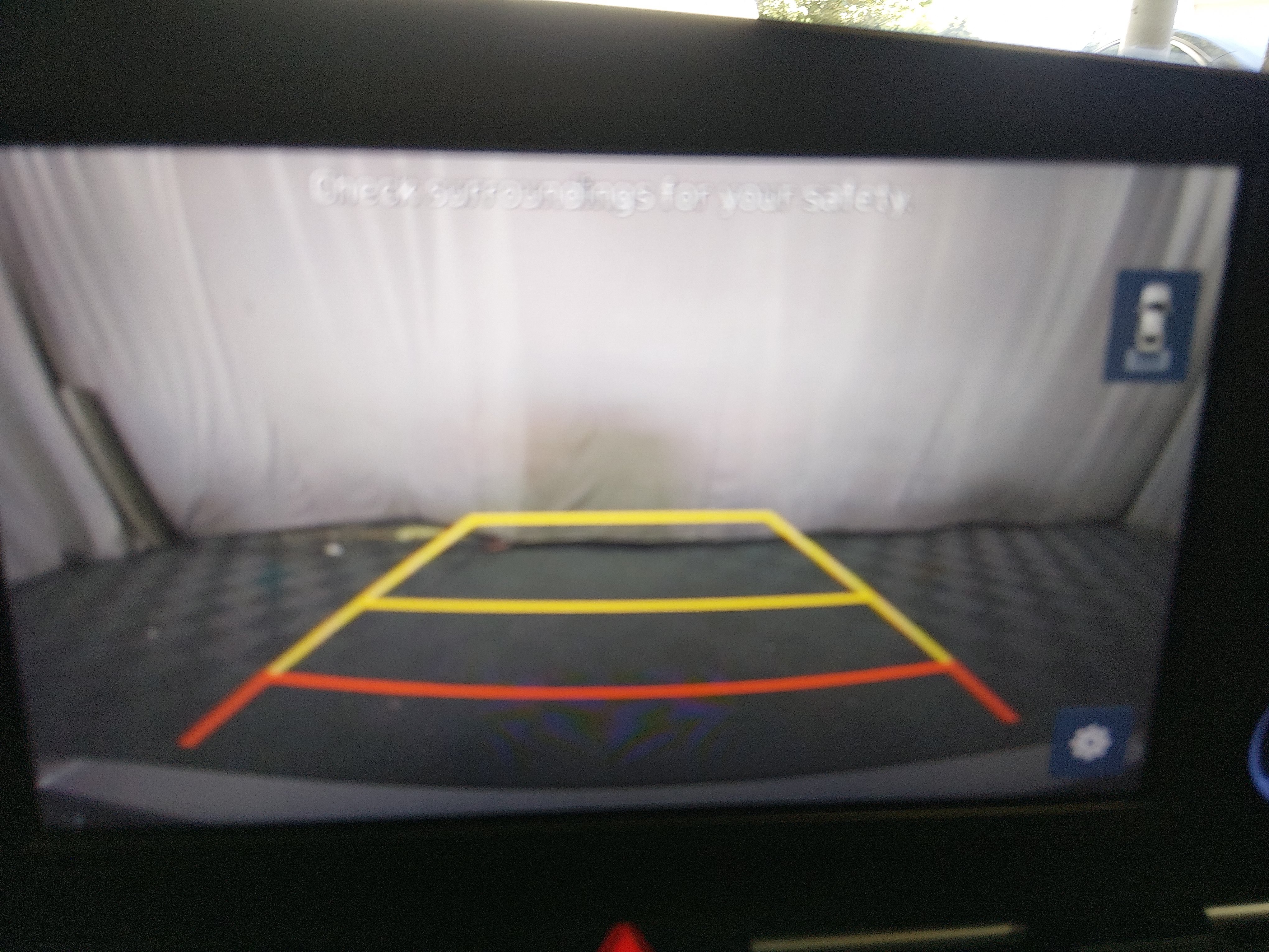 2023 Hyundai Elantra SEL - Photo 17