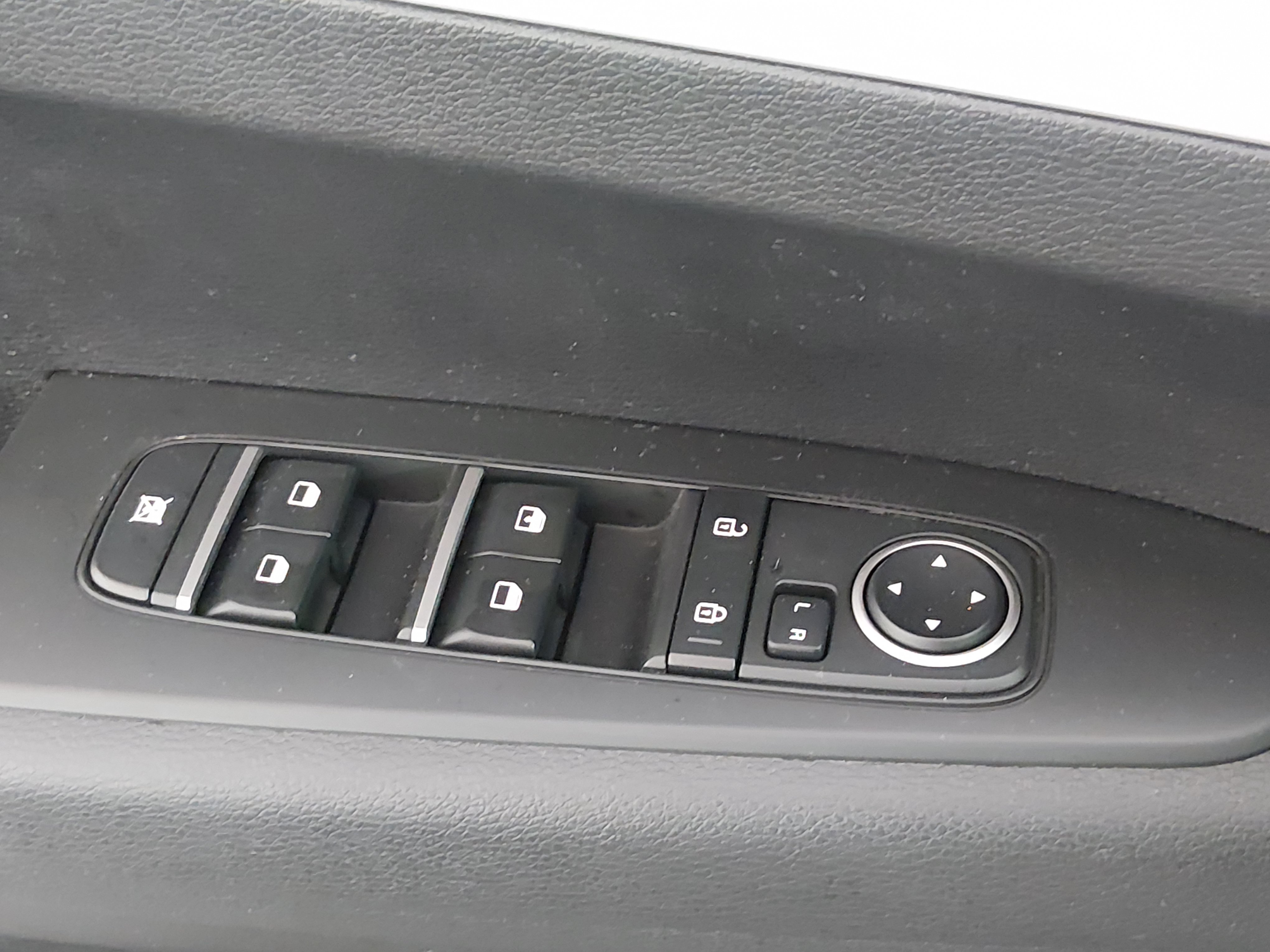 2022 Kia FORTE LXS - Photo 17