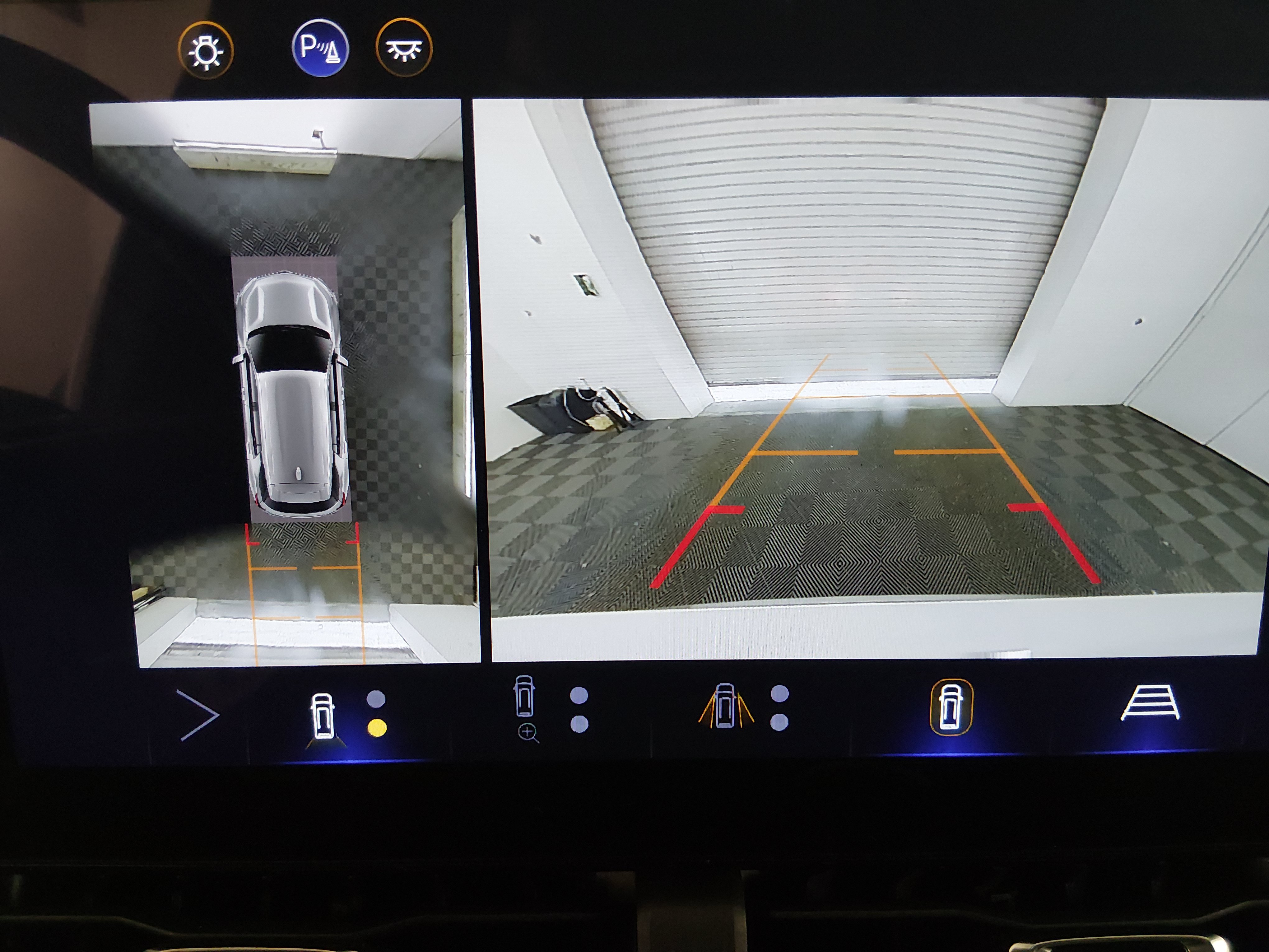 2025 Chevrolet Equinox LT - Photo 16