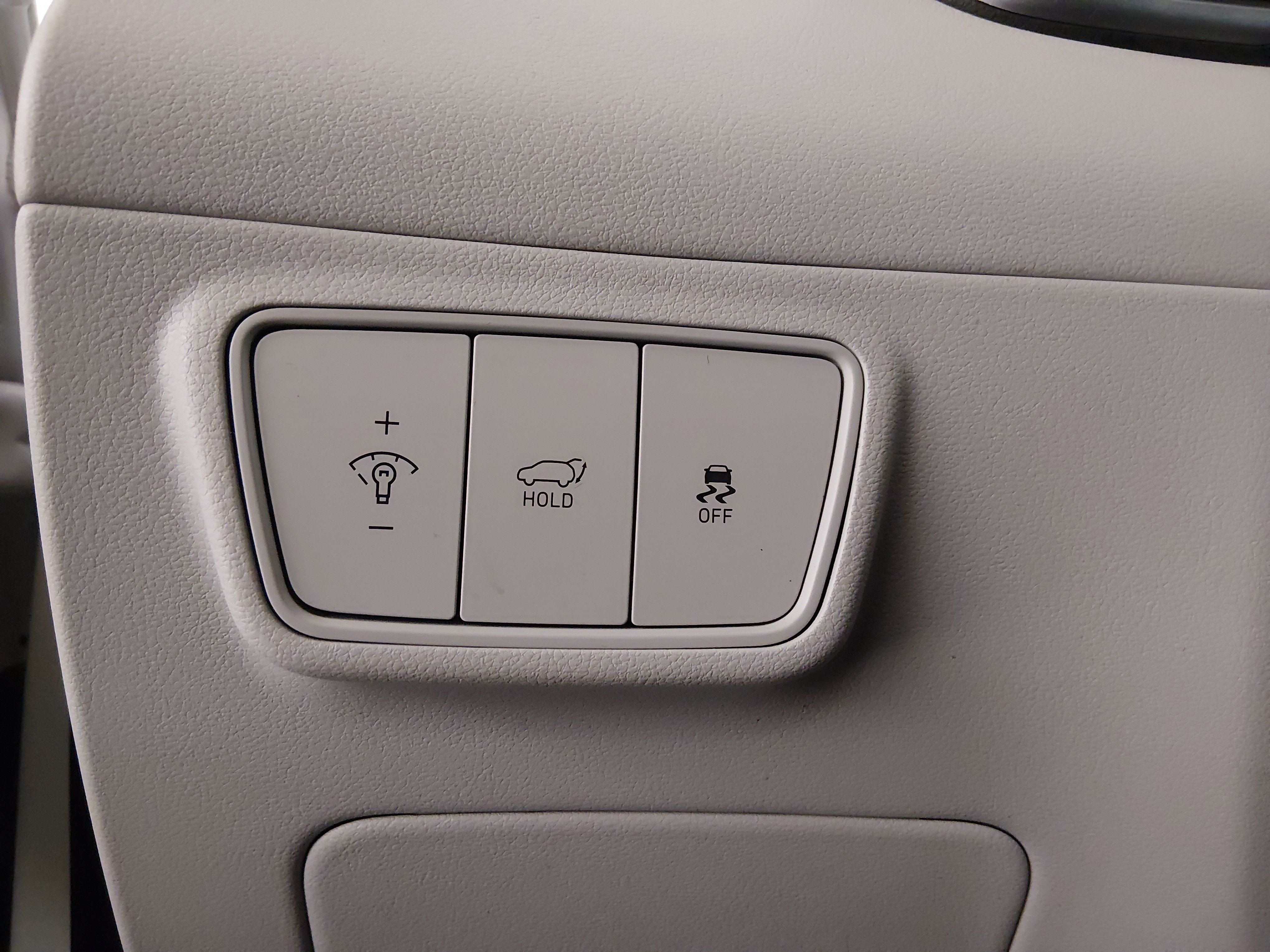 2024 Hyundai Tucson SEL - Photo 13