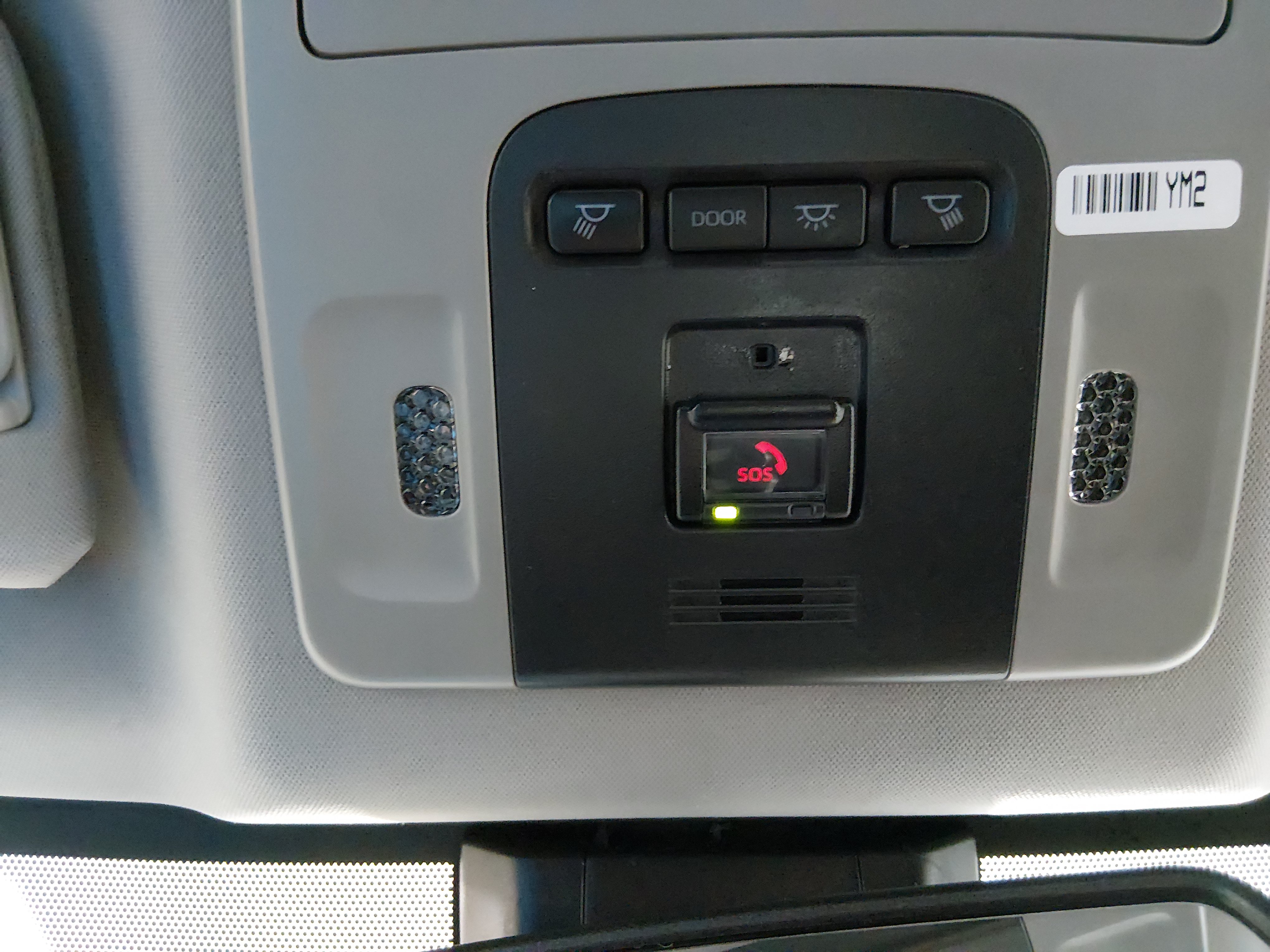 2024 Toyota Camry XSE - Photo 18