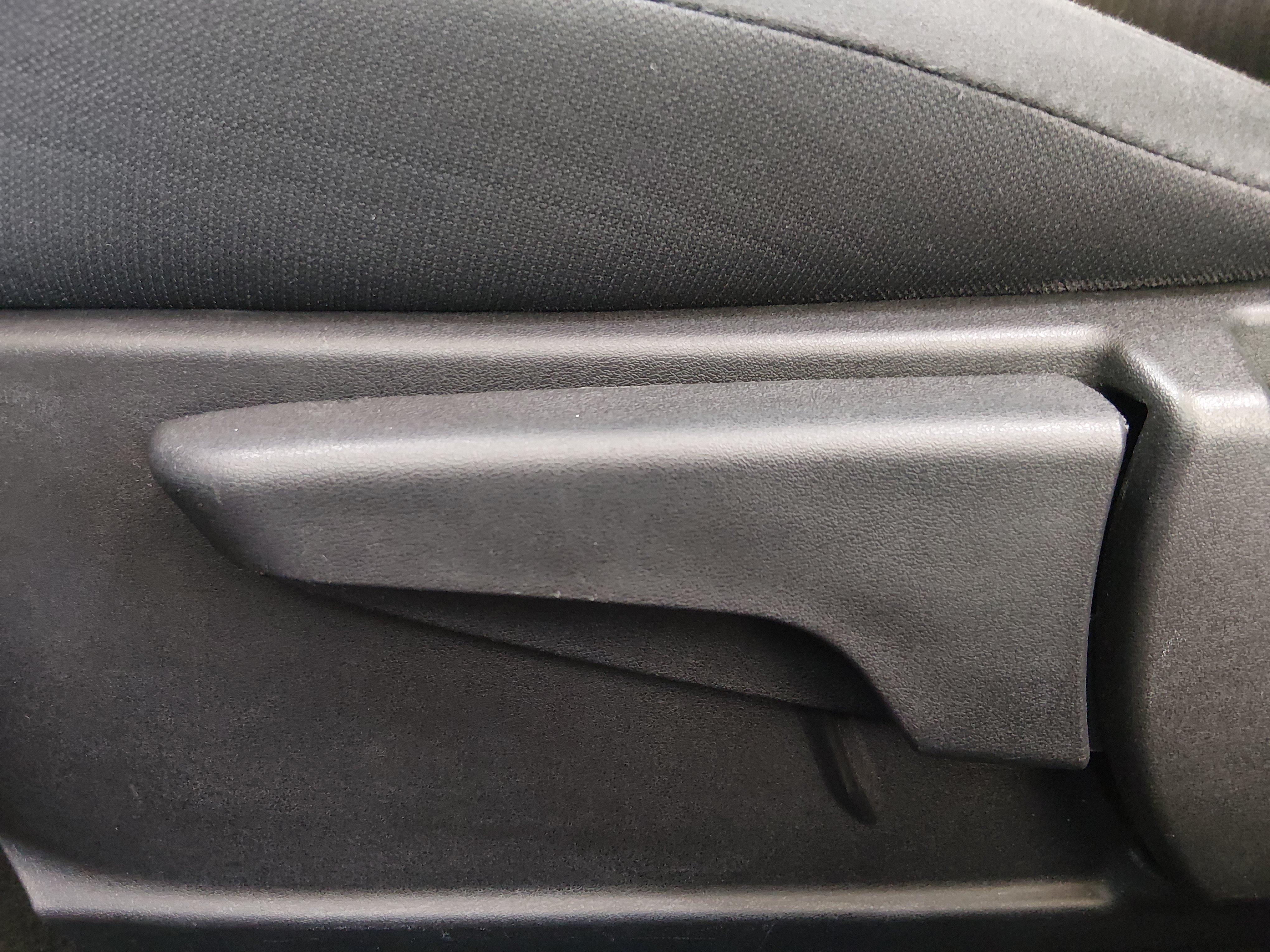 2024 Nissan Altima S - Photo 19