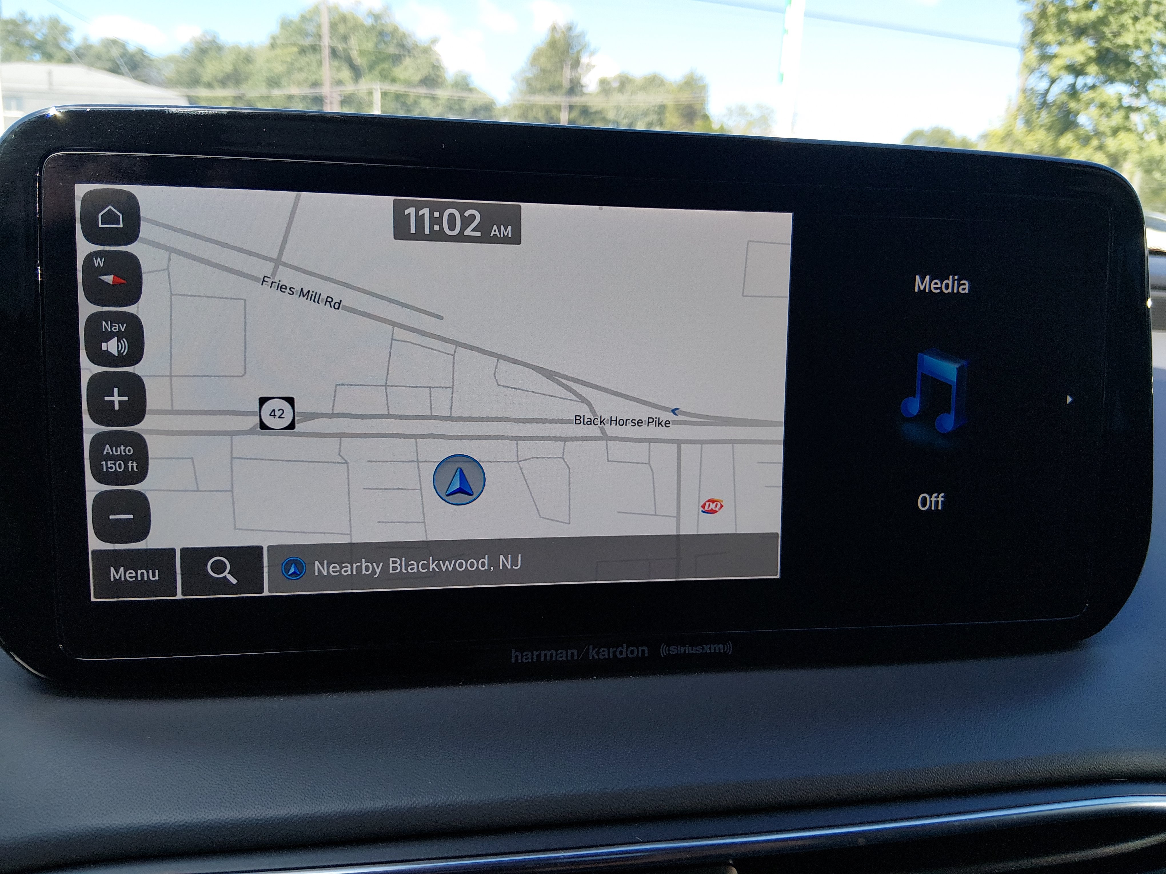 2023 Hyundai Santa Fe SEL - Photo 18